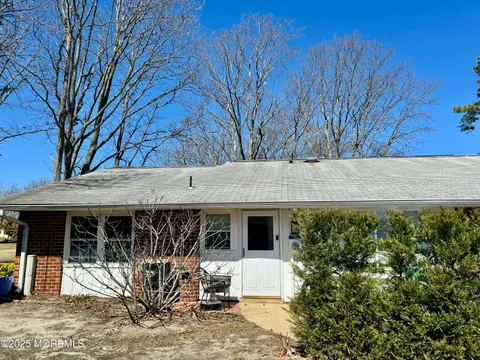 1028-B Shetland Drive, Lakewood, NJ 08701 - #: 22512034