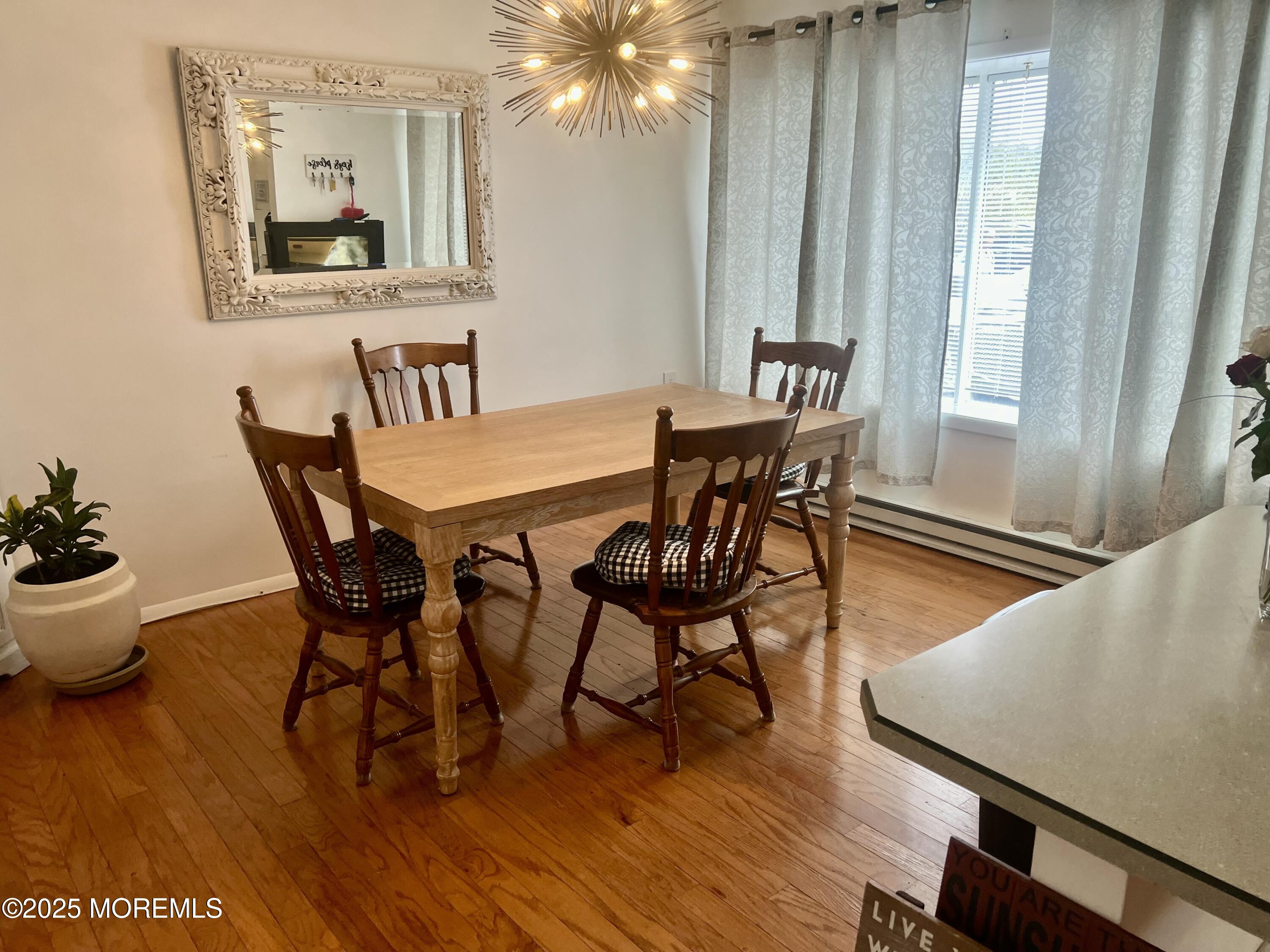 1028-B Shetland Drive, Lakewood, New Jersey image 6