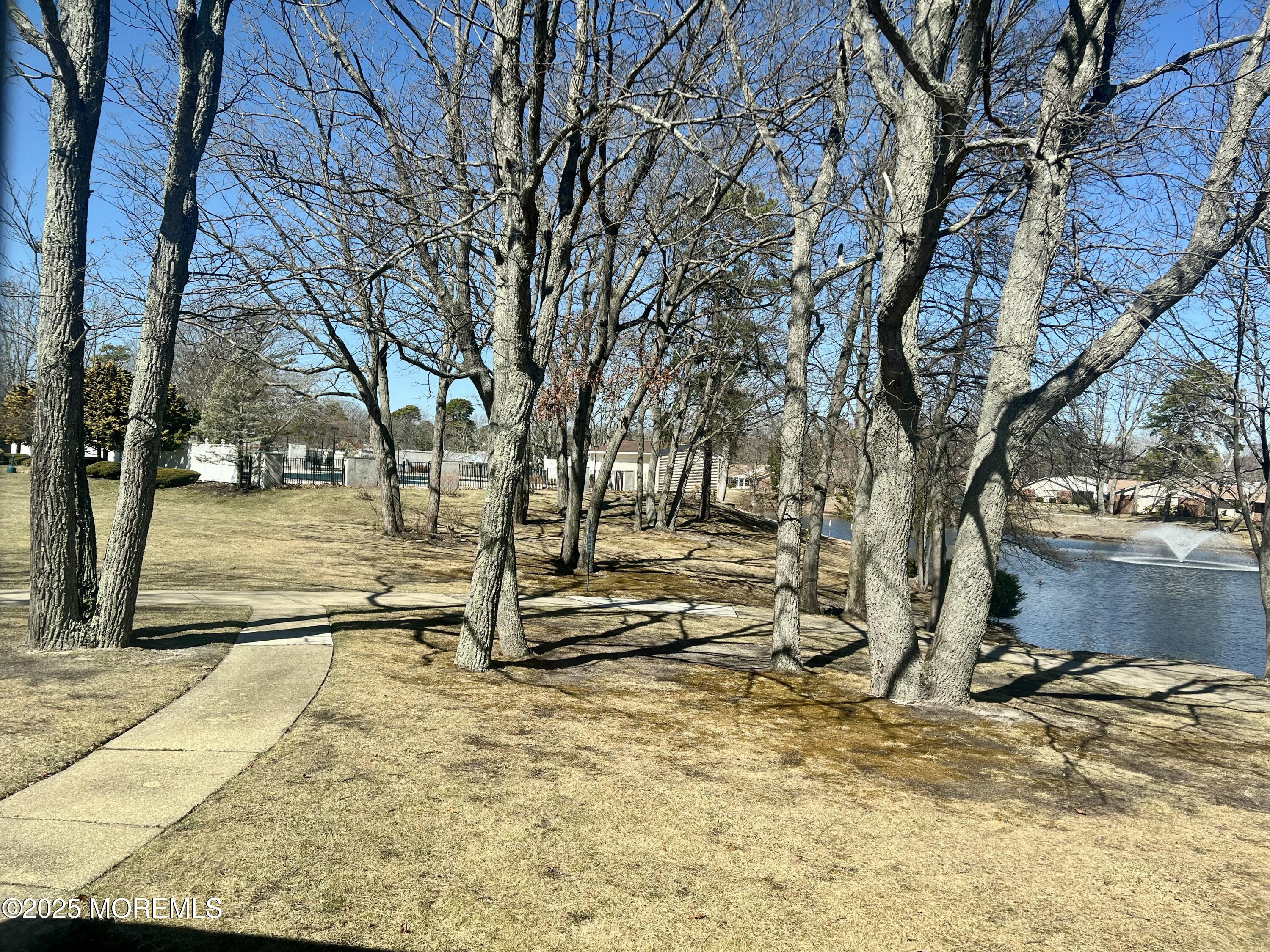 1028-B Shetland Drive, Lakewood, New Jersey image 14