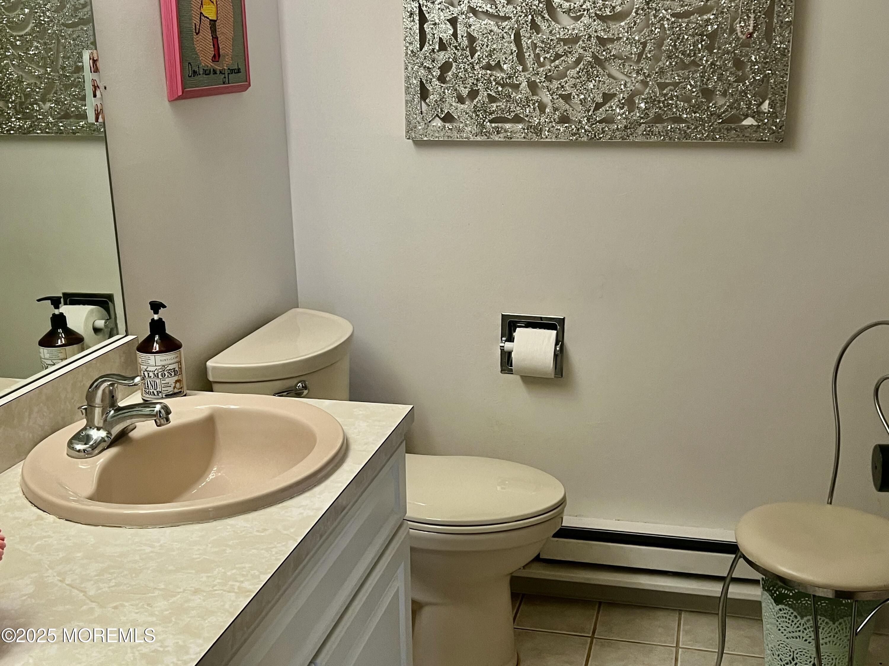 1028-B Shetland Drive, Lakewood, New Jersey image 8