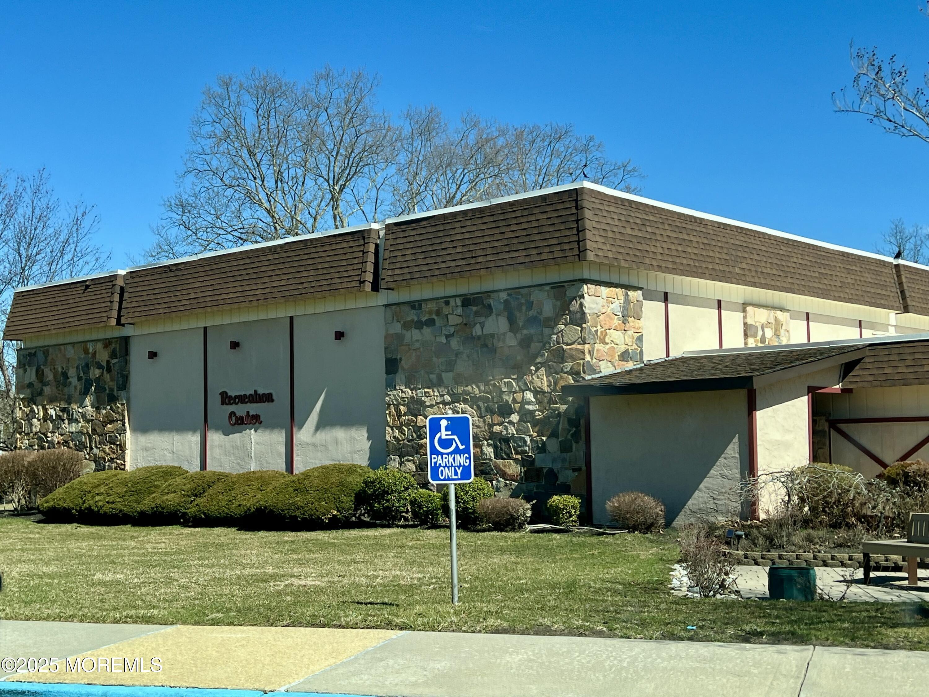 1028-B Shetland Drive, Lakewood, New Jersey image 12