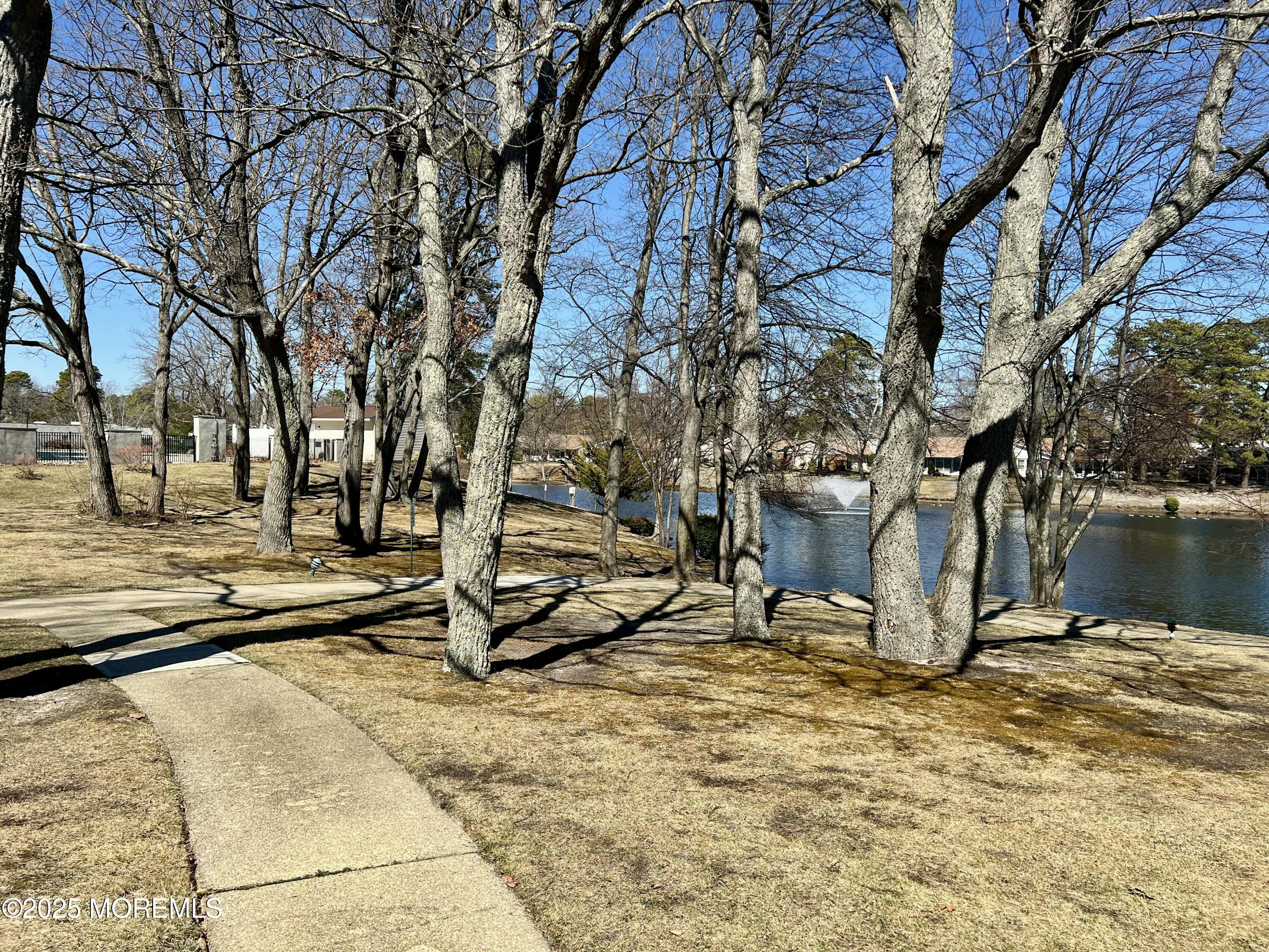 1028-B Shetland Drive, Lakewood, New Jersey image 16