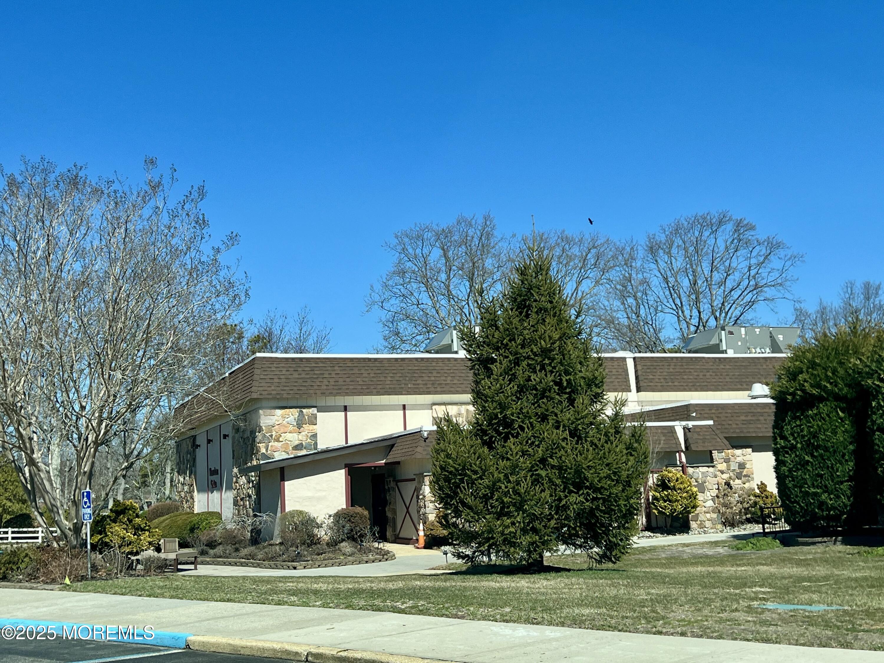 1028-B Shetland Drive, Lakewood, New Jersey image 11