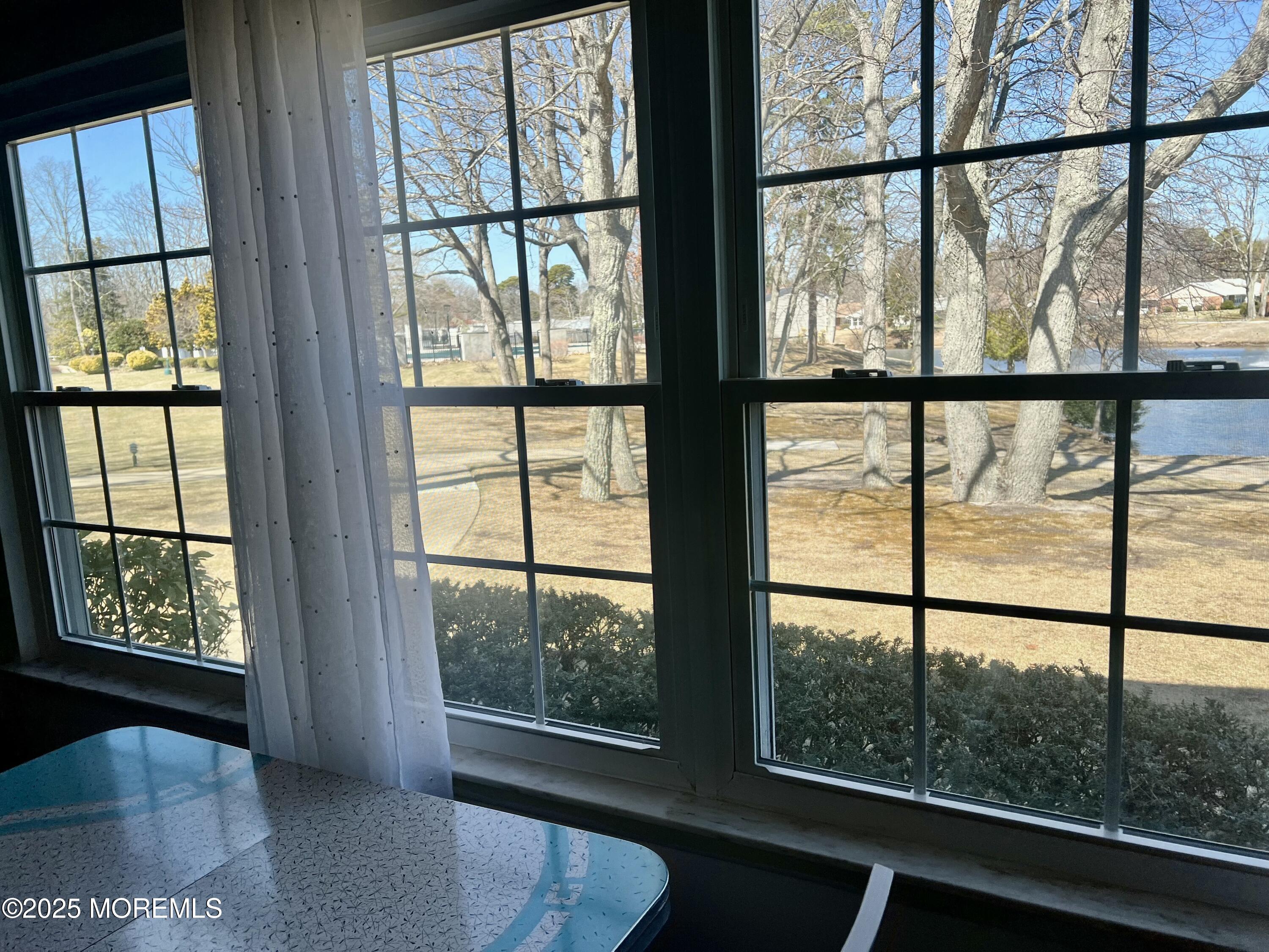 1028-B Shetland Drive, Lakewood, New Jersey image 13