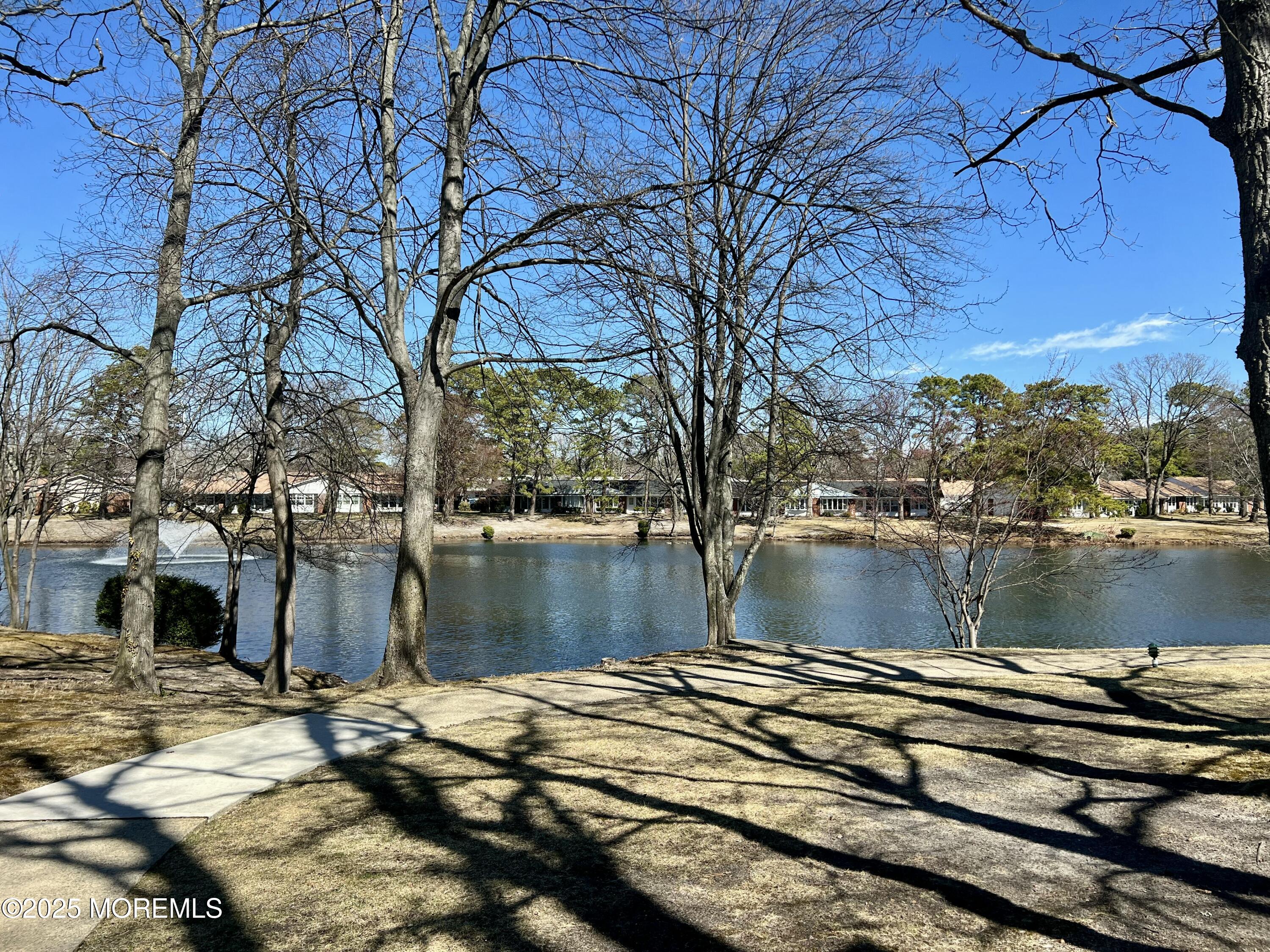1028-B Shetland Drive, Lakewood, New Jersey image 20