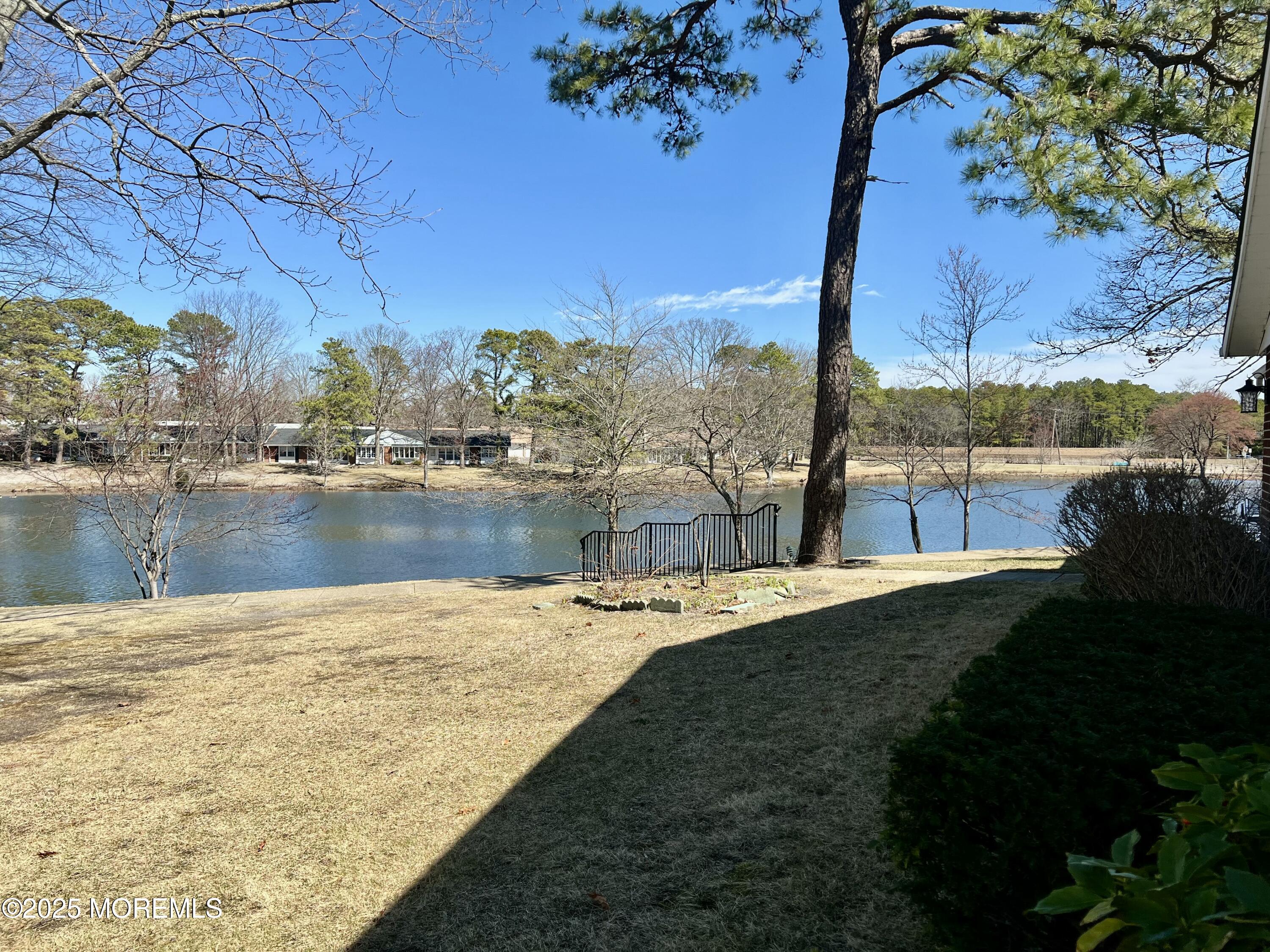 1028-B Shetland Drive, Lakewood, New Jersey image 15