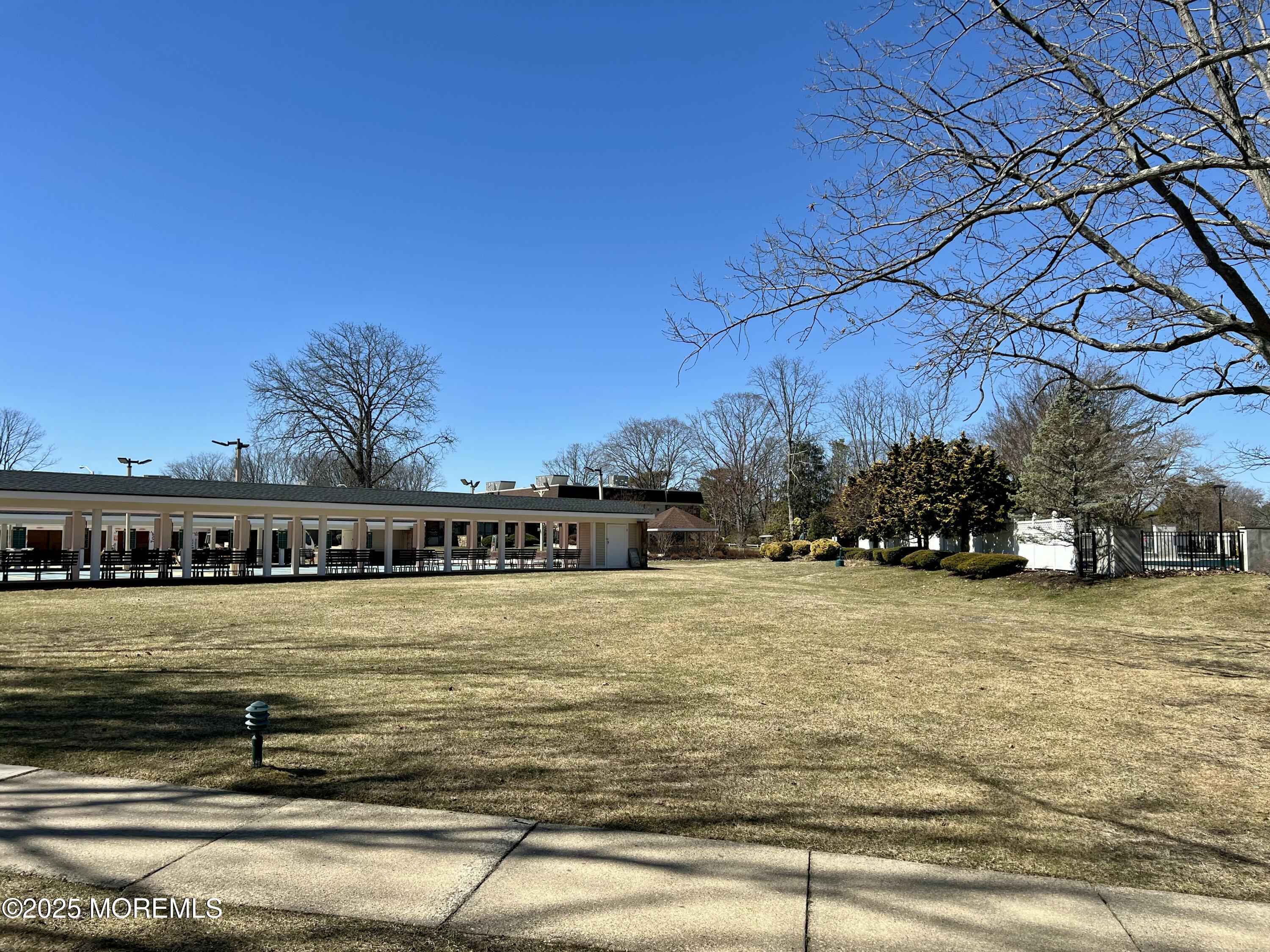 1028-B Shetland Drive, Lakewood, New Jersey image 19