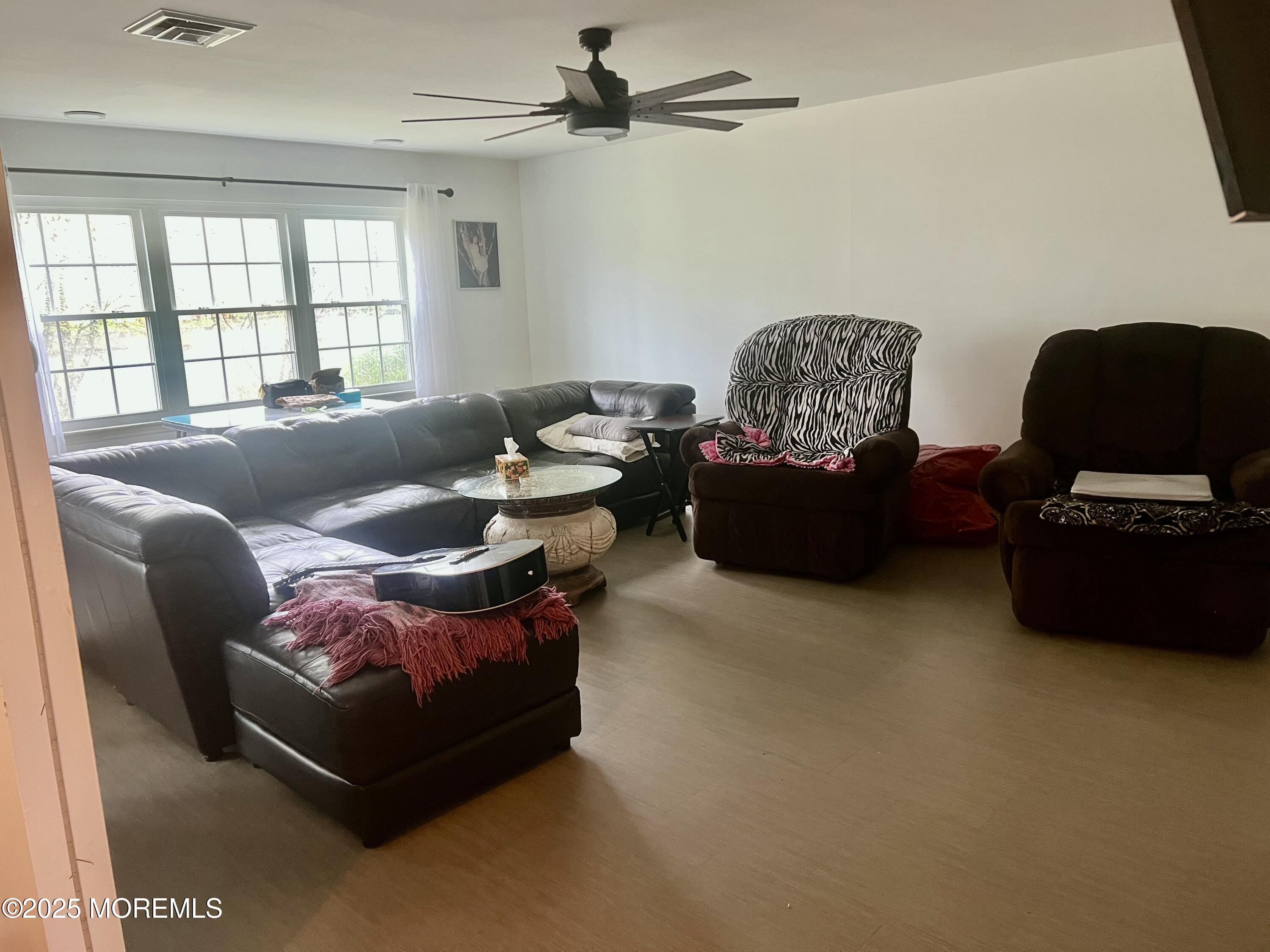 1028-B Shetland Drive, Lakewood, New Jersey image 7