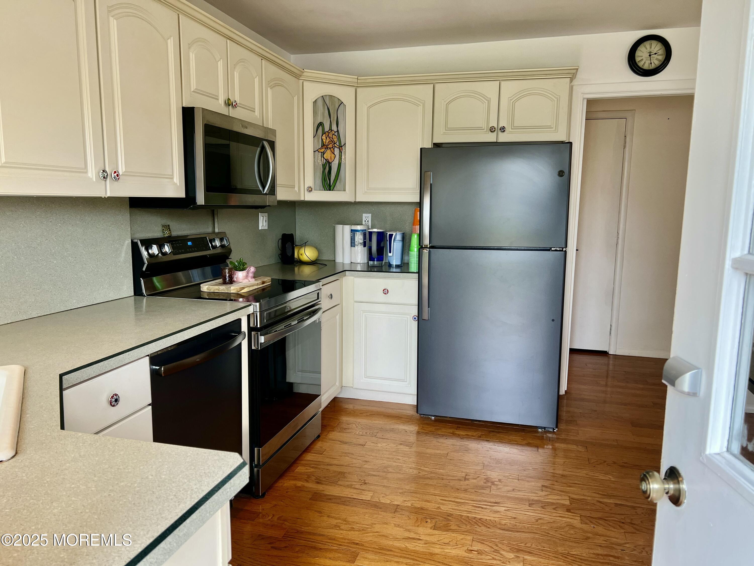 1028-B Shetland Drive, Lakewood, New Jersey image 4