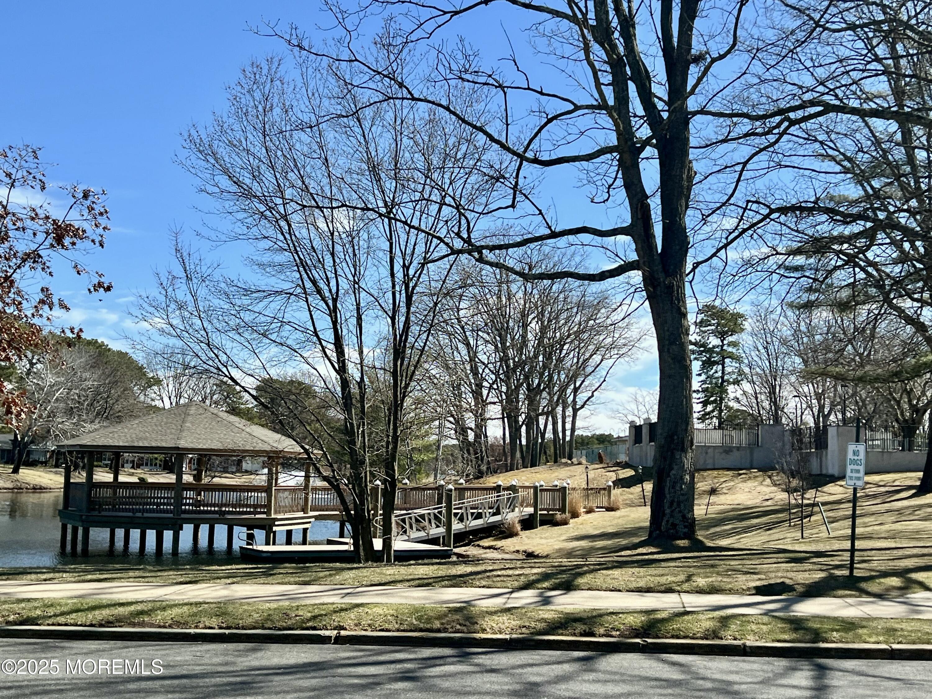 1028-B Shetland Drive, Lakewood, New Jersey image 10