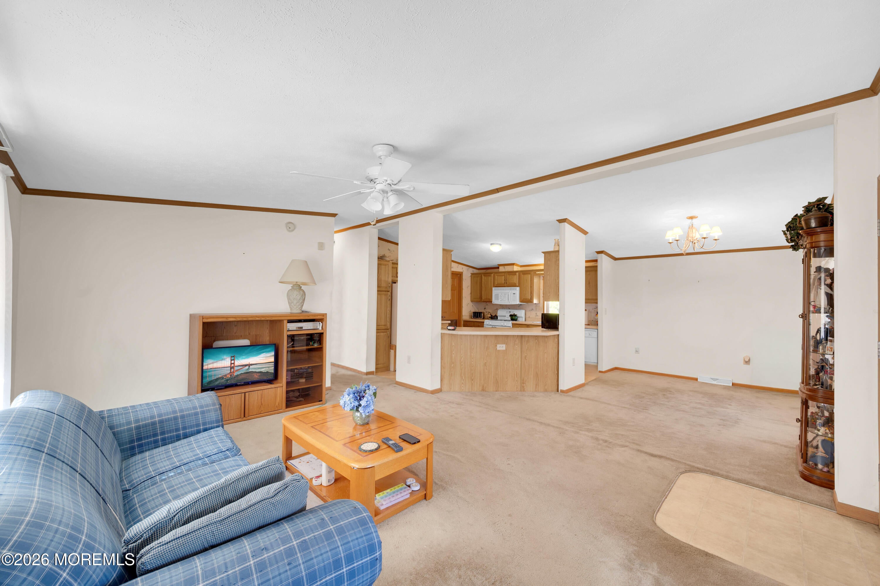 21 Sheryl Court - Photo 4