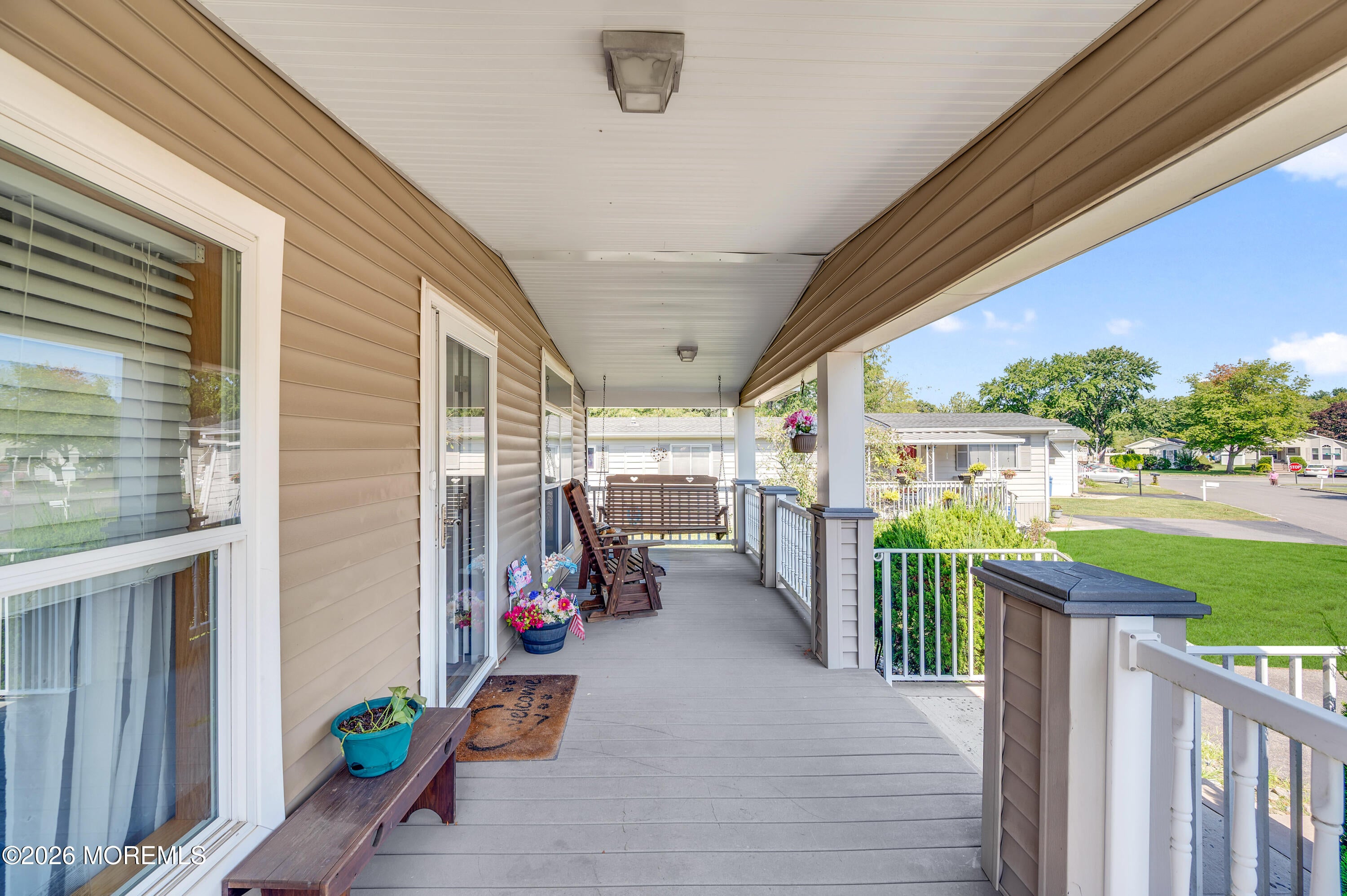 21 Sheryl Court - Photo 3
