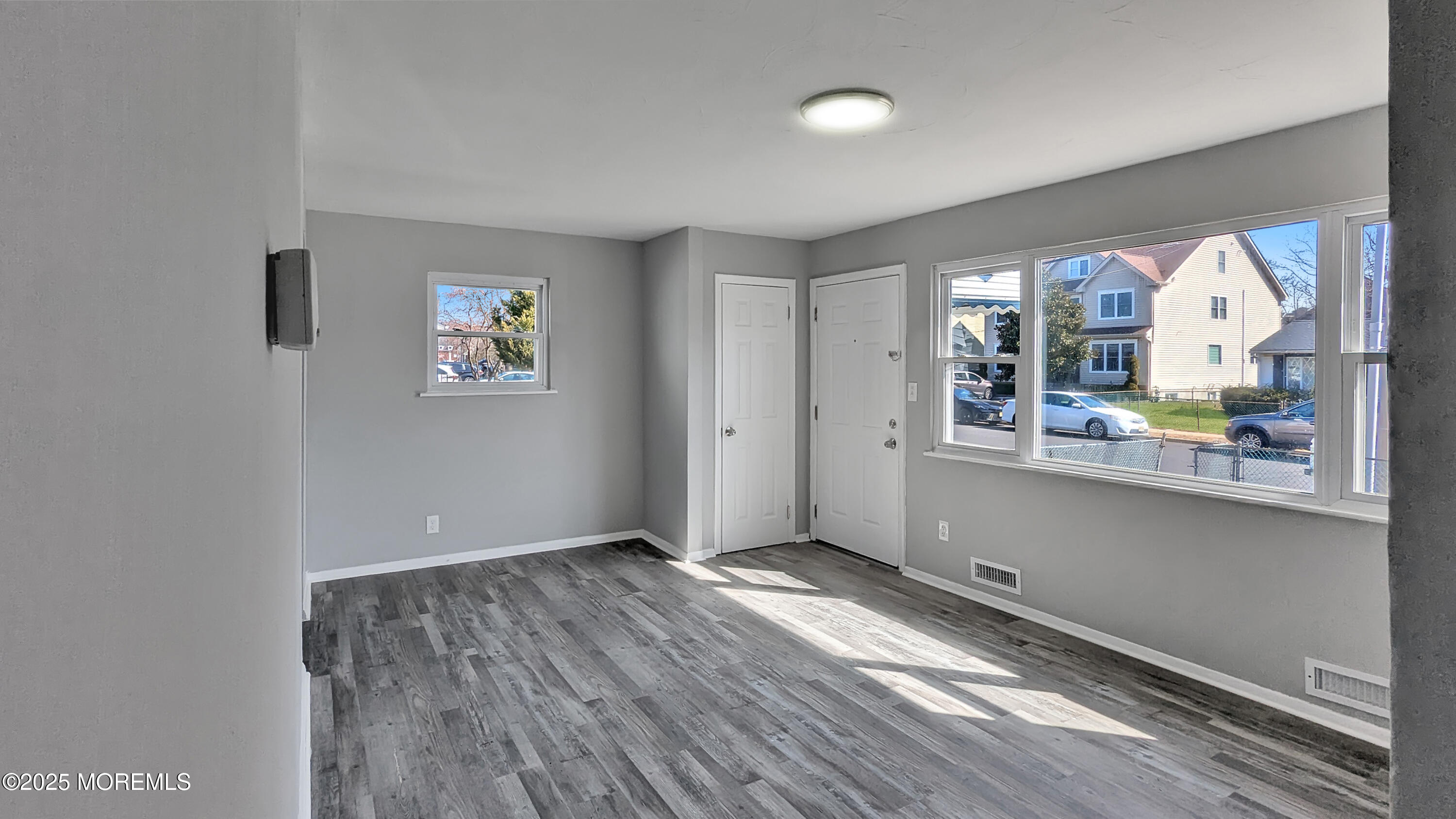 118 Arlington Avenue, Lakewood, New Jersey image 5
