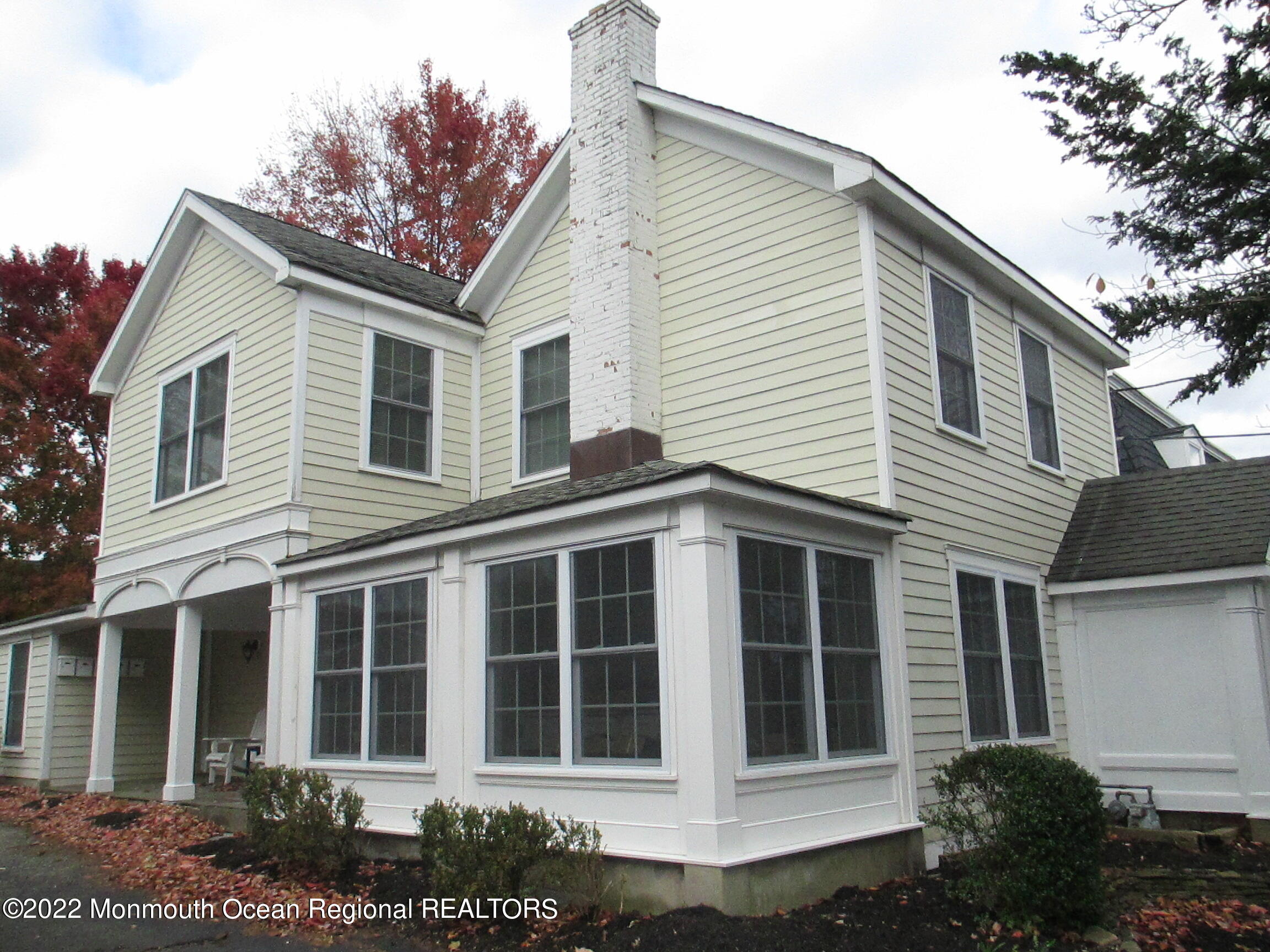 103 E River Road B
