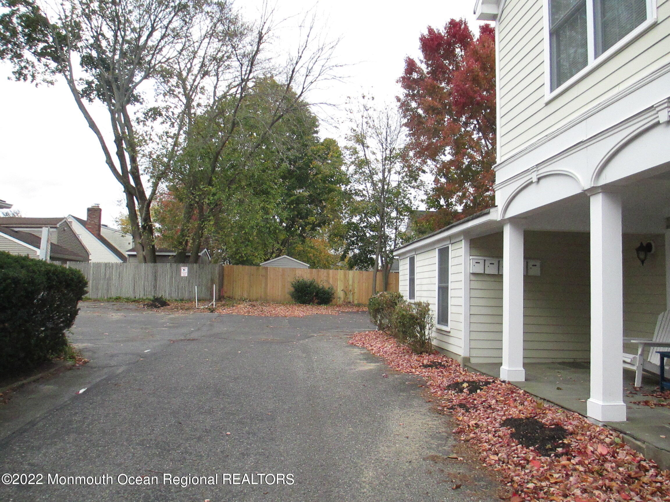103 E River Road B