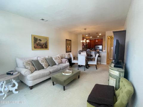 Photo of 719 Amy Court, Lakewood, NJ 08701 (MLS # 22610778)