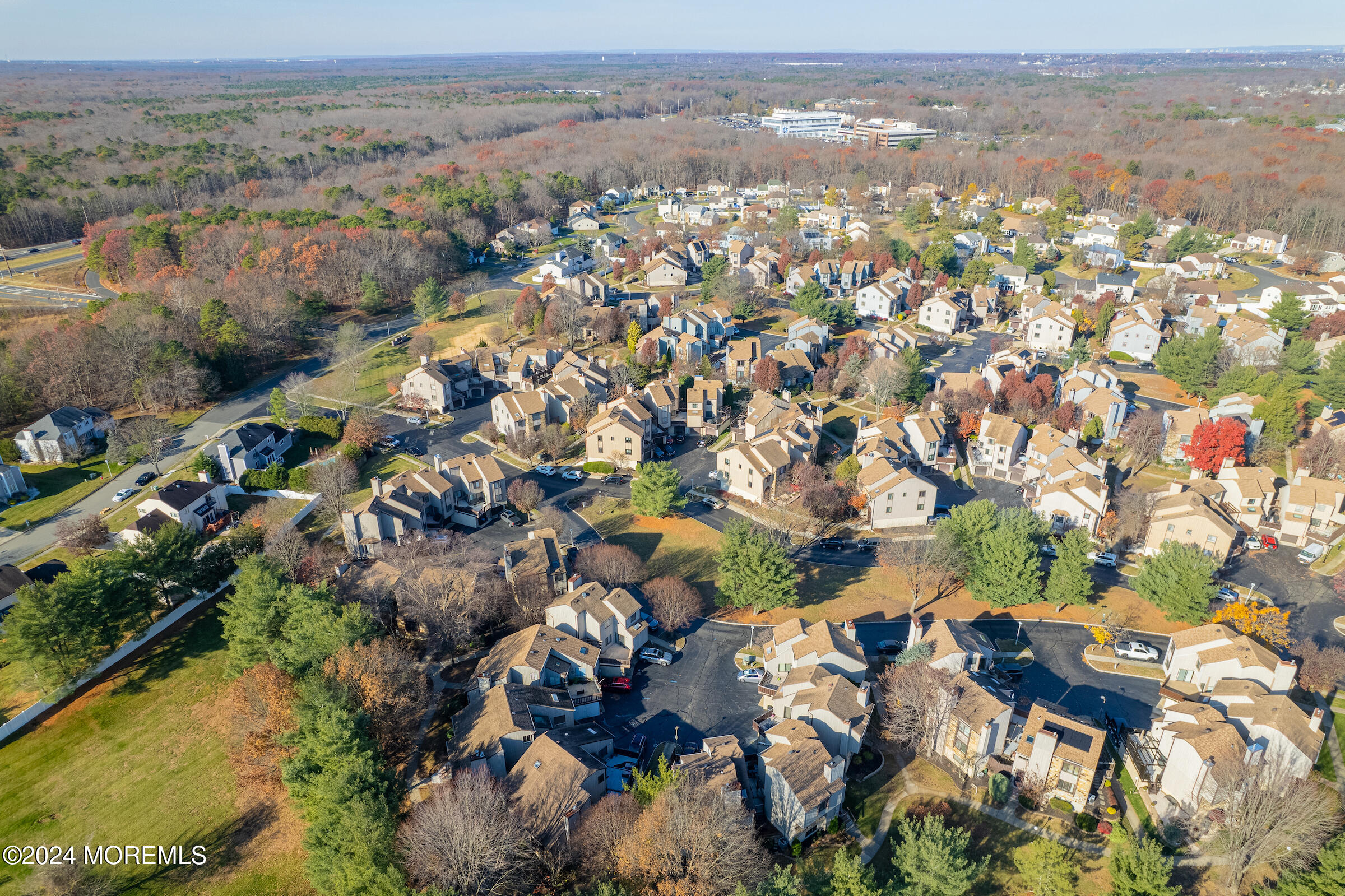 283 Silver Lane, Old Bridge, New Jersey image 34