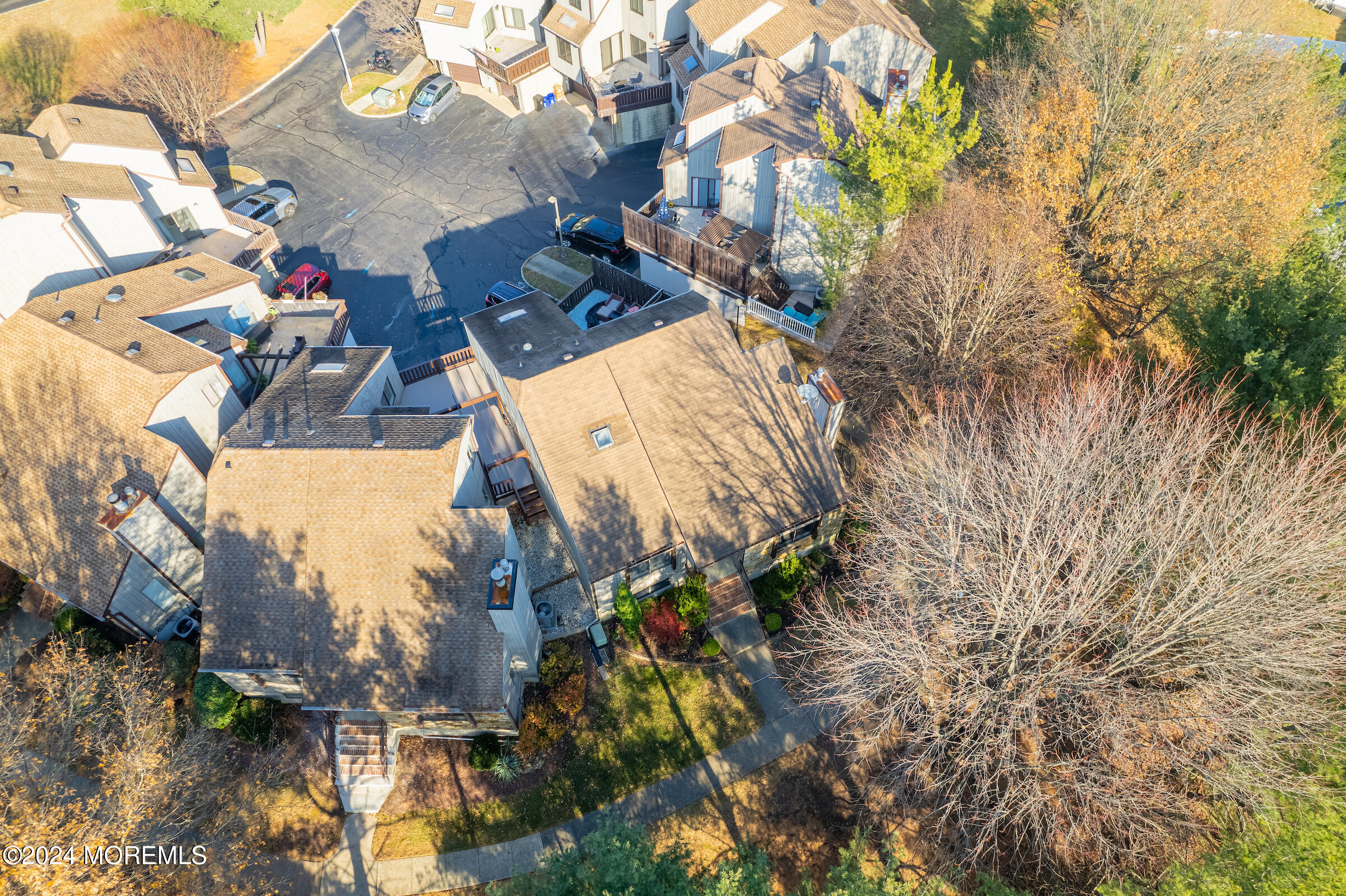 283 Silver Lane, Old Bridge, New Jersey image 30