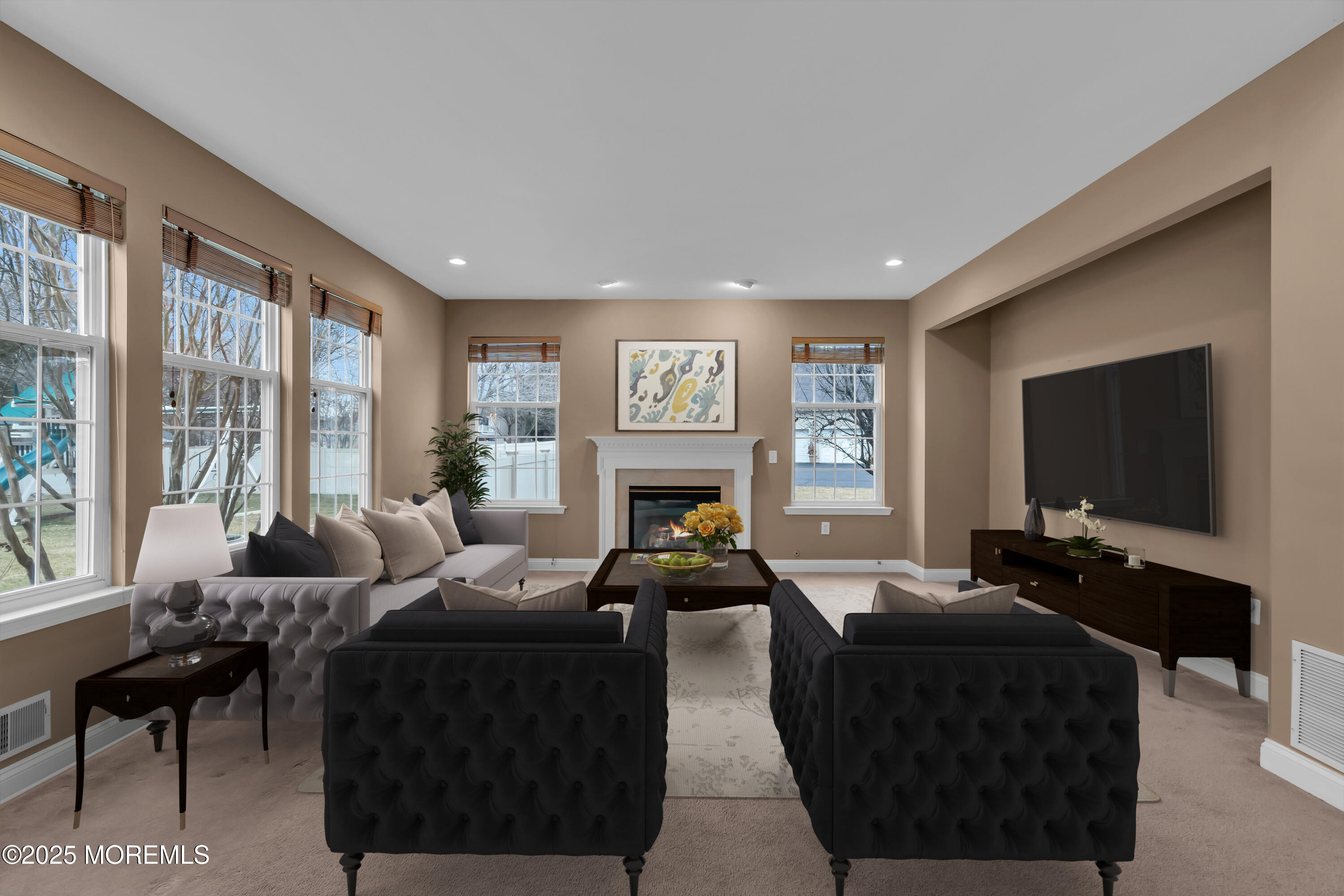 3 Malibu Court, Jackson, New Jersey image 13