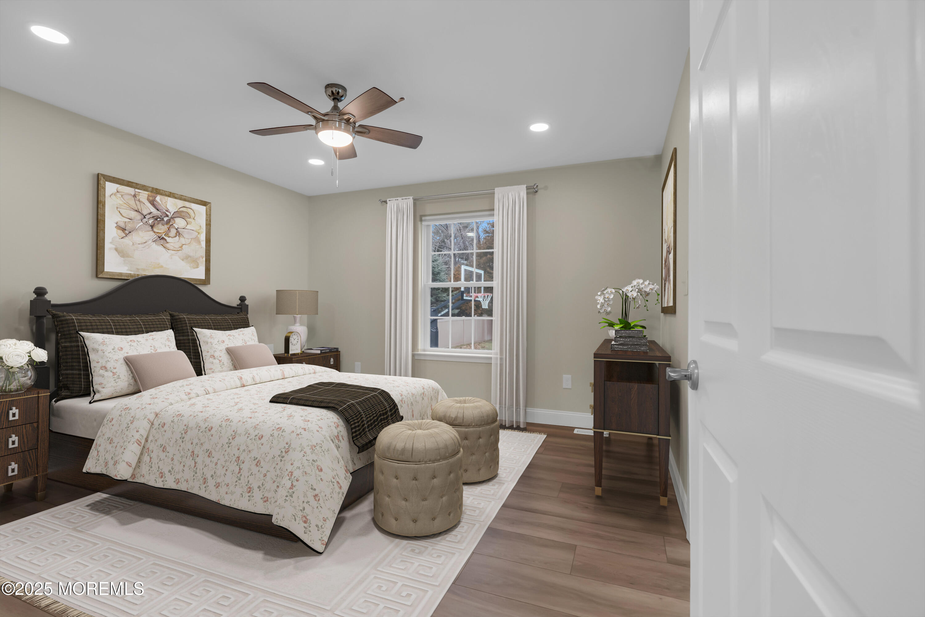 3 Malibu Court, Jackson, New Jersey image 22