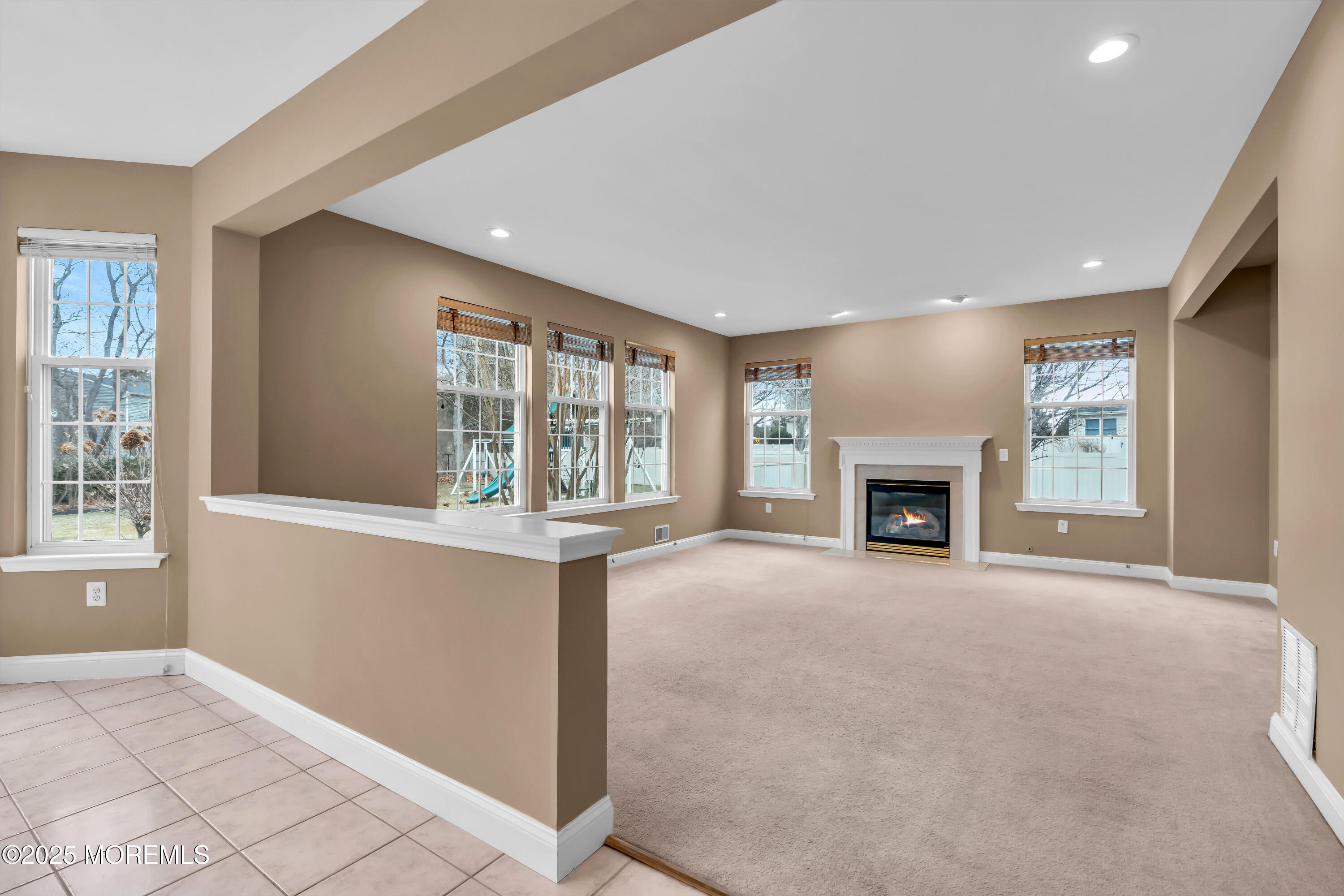 3 Malibu Court, Jackson, New Jersey image 40