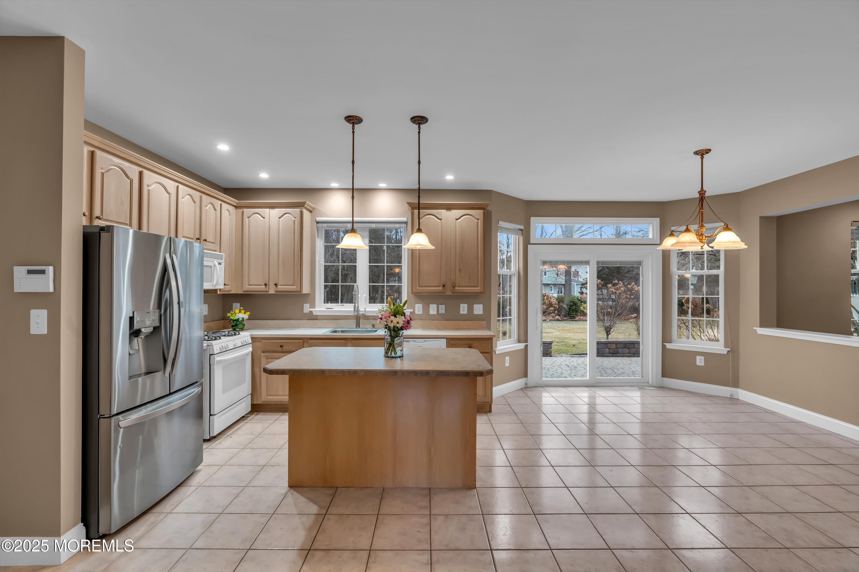 3 Malibu Court, Jackson, New Jersey image 47