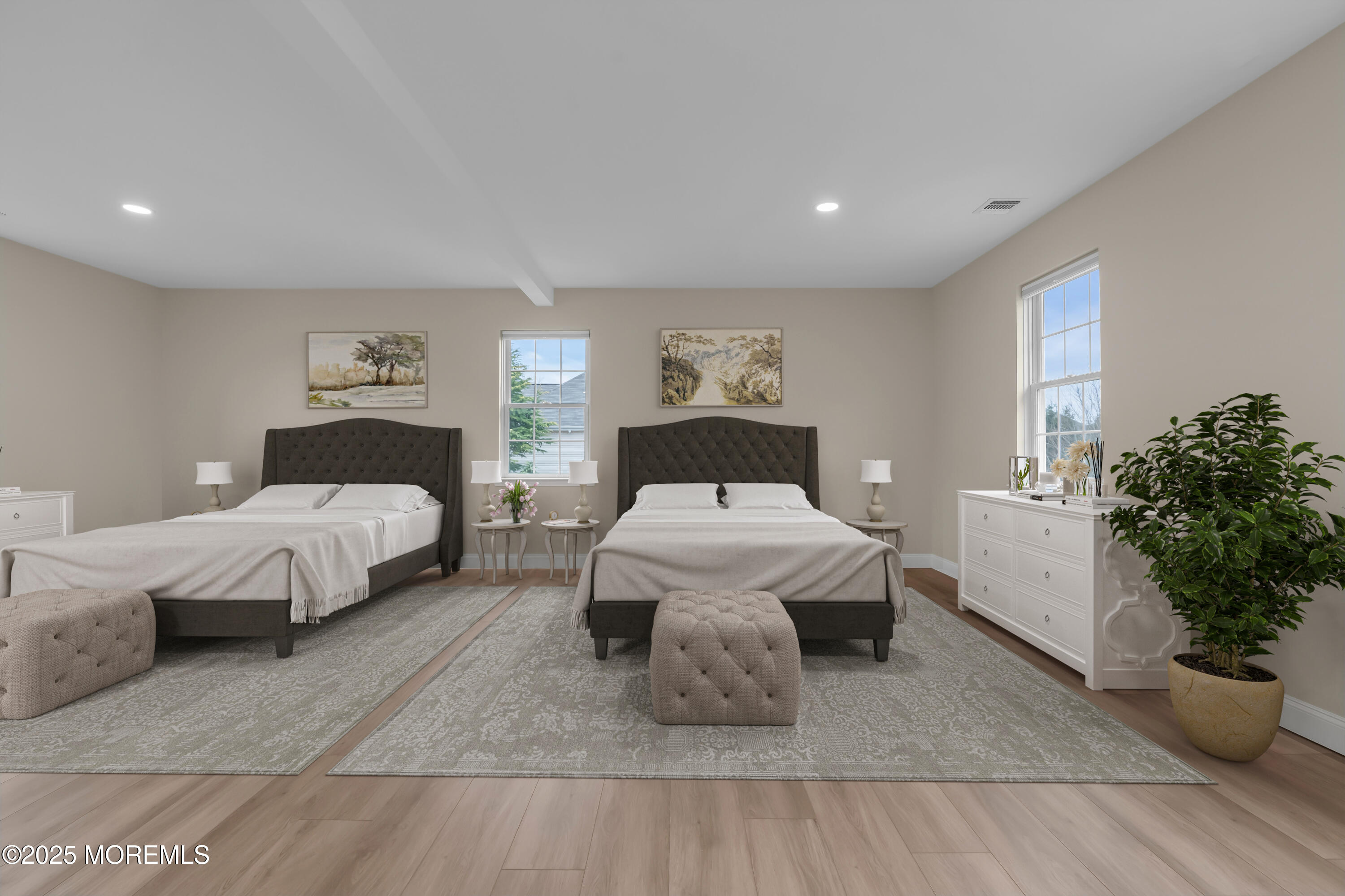 3 Malibu Court, Jackson, New Jersey image 9