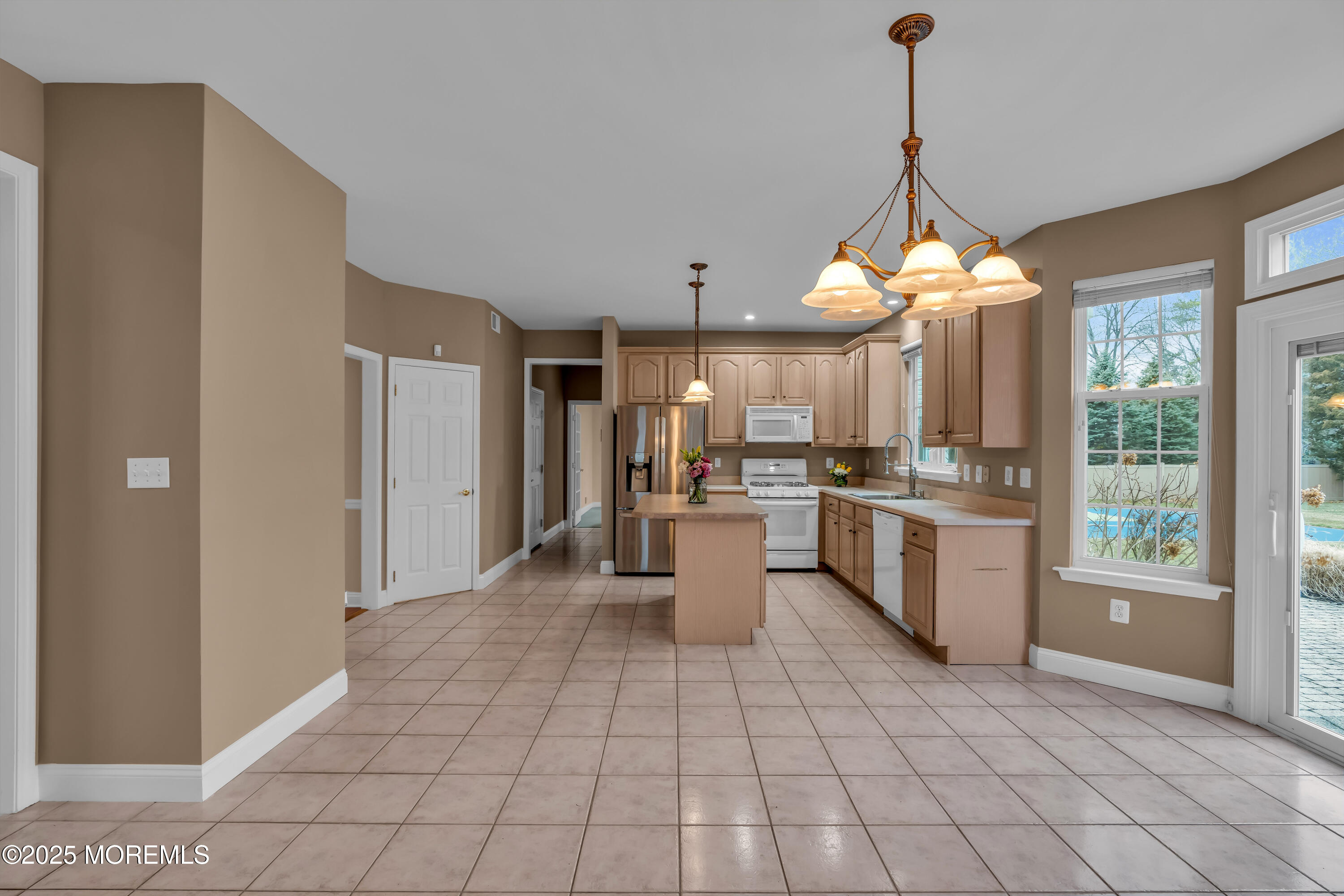 3 Malibu Court, Jackson, New Jersey image 43