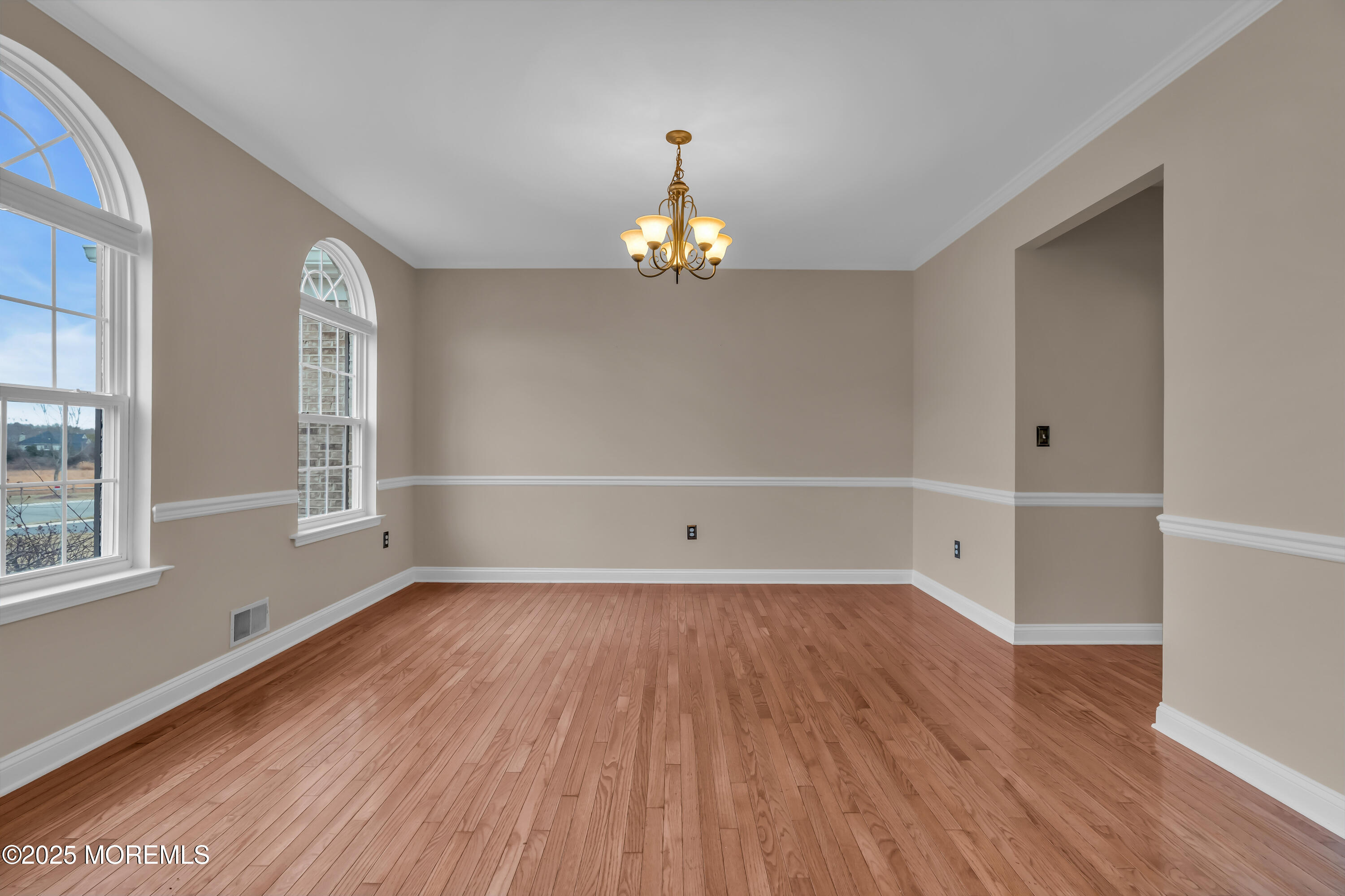 3 Malibu Court, Jackson, New Jersey image 37