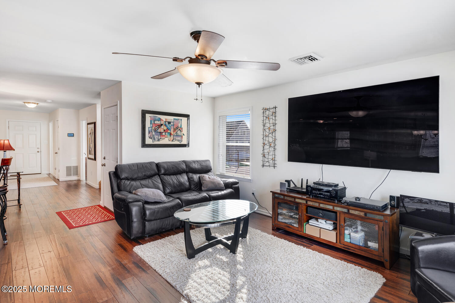 23 N Captains Drive, Little Egg Harbor, New Jersey image 8