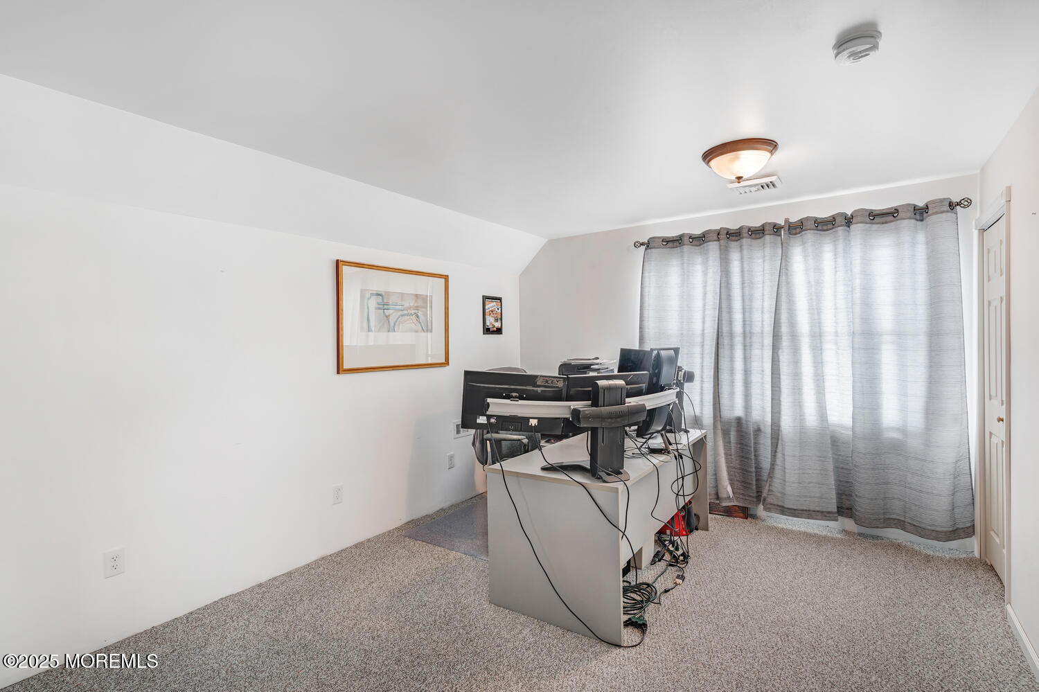 23 N Captains Drive, Little Egg Harbor, New Jersey image 27