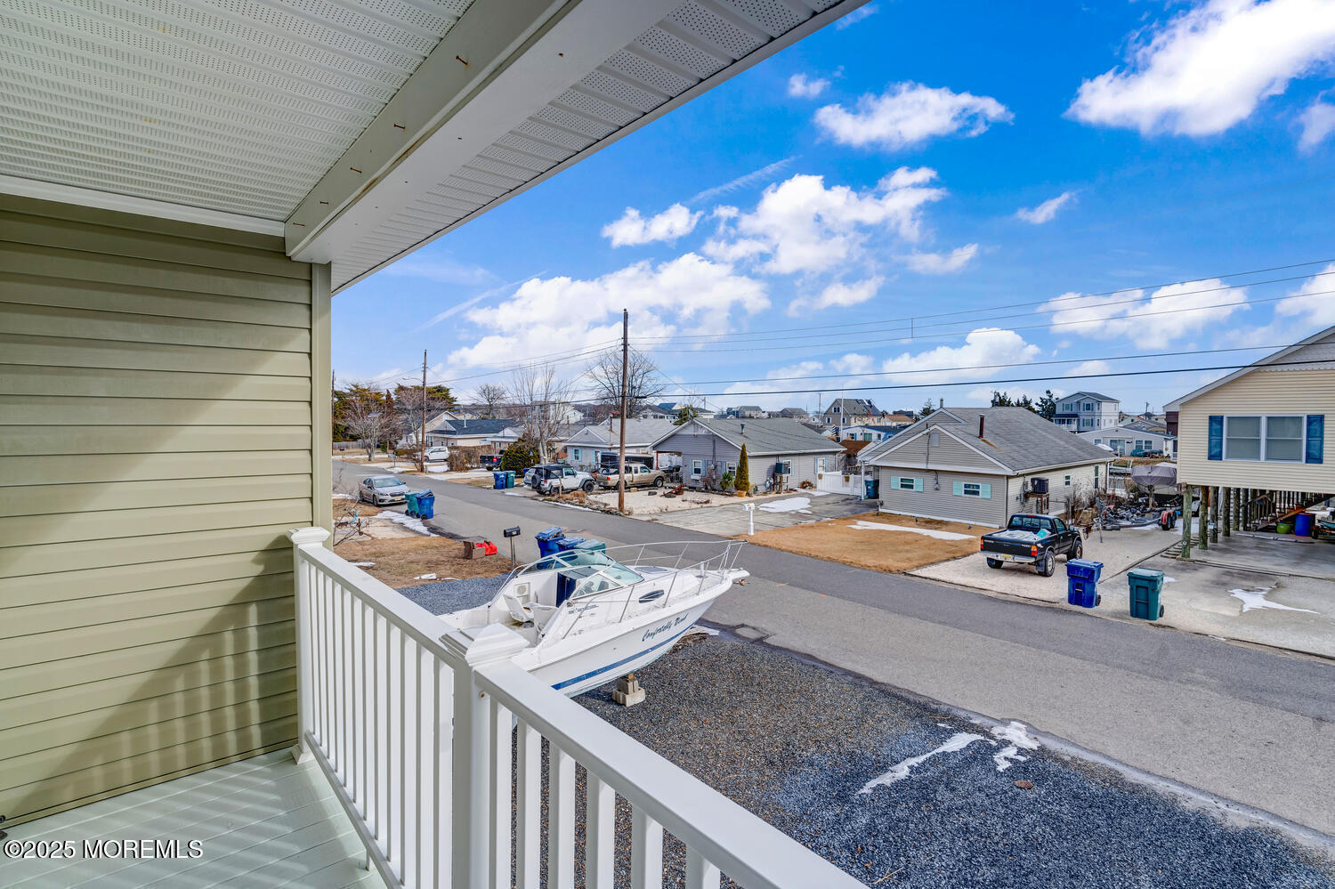 23 N Captains Drive, Little Egg Harbor, New Jersey image 37