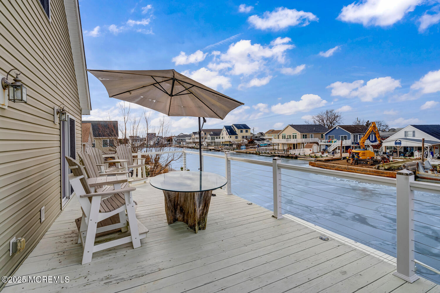 23 N Captains Drive, Little Egg Harbor, New Jersey image 28