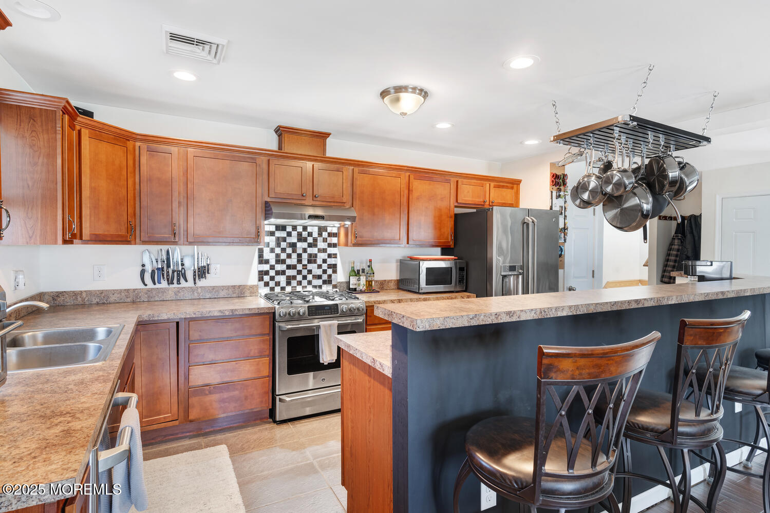 23 N Captains Drive, Little Egg Harbor, New Jersey image 4