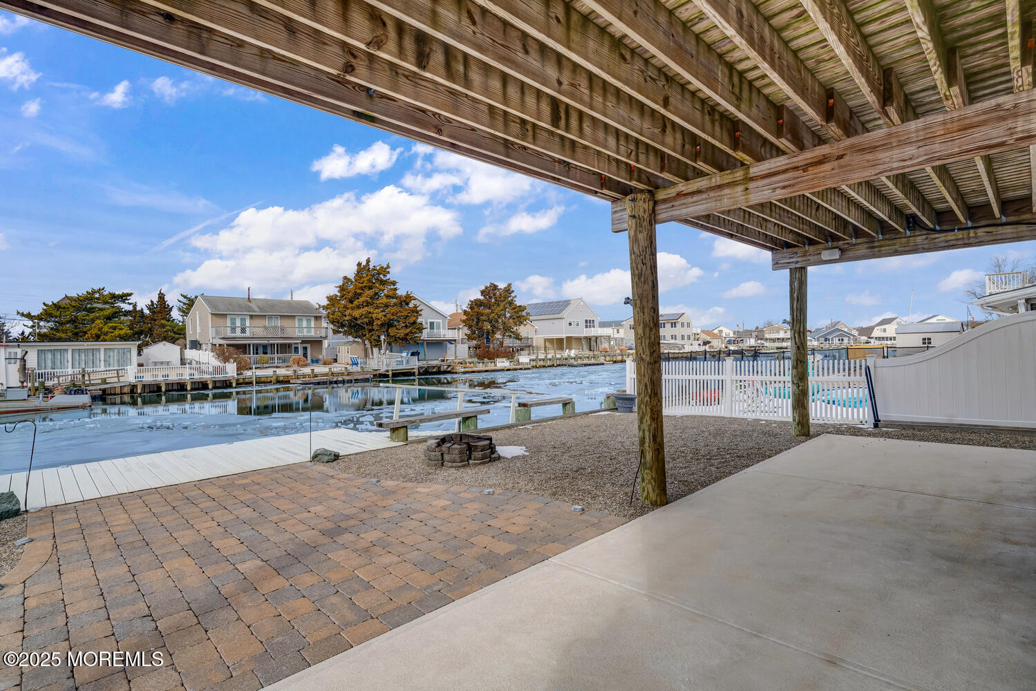 23 N Captains Drive, Little Egg Harbor, New Jersey image 30