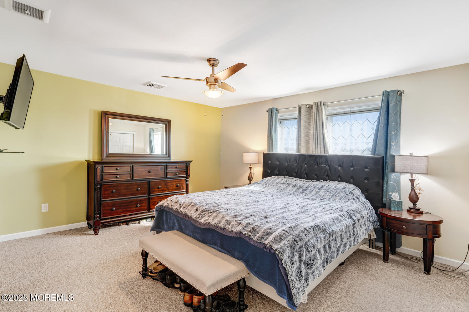 23 N Captains Drive, Little Egg Harbor, New Jersey image 17