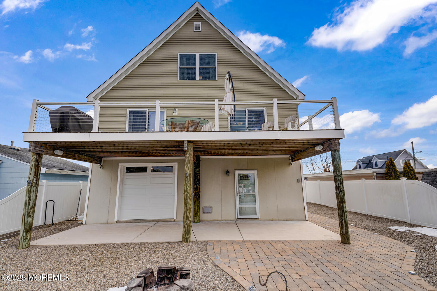 23 N Captains Drive, Little Egg Harbor, New Jersey image 33