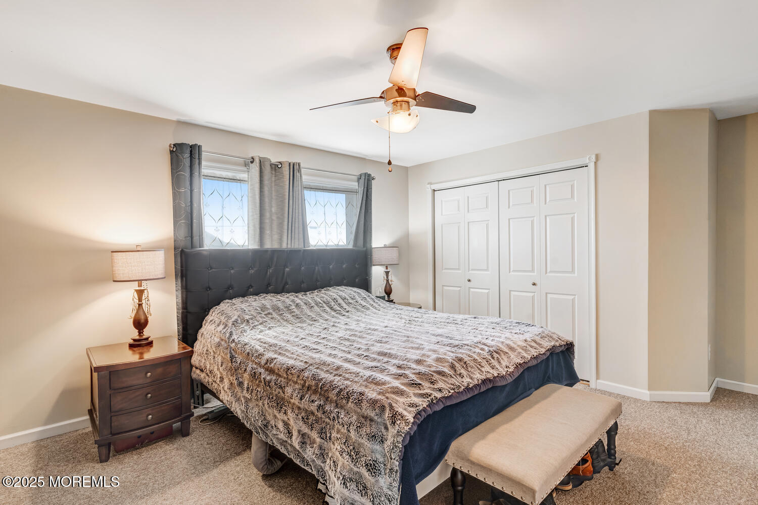 23 N Captains Drive, Little Egg Harbor, New Jersey image 18