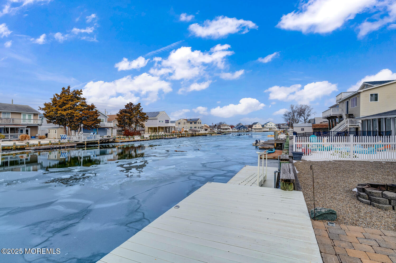 23 N Captains Drive, Little Egg Harbor, New Jersey image 32