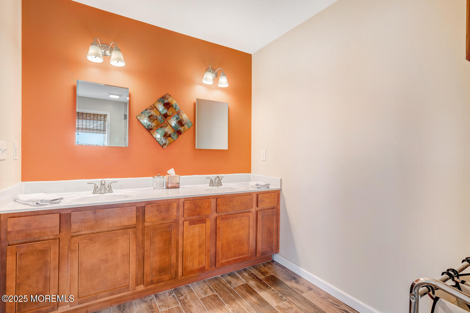 23 N Captains Drive, Little Egg Harbor, New Jersey image 20