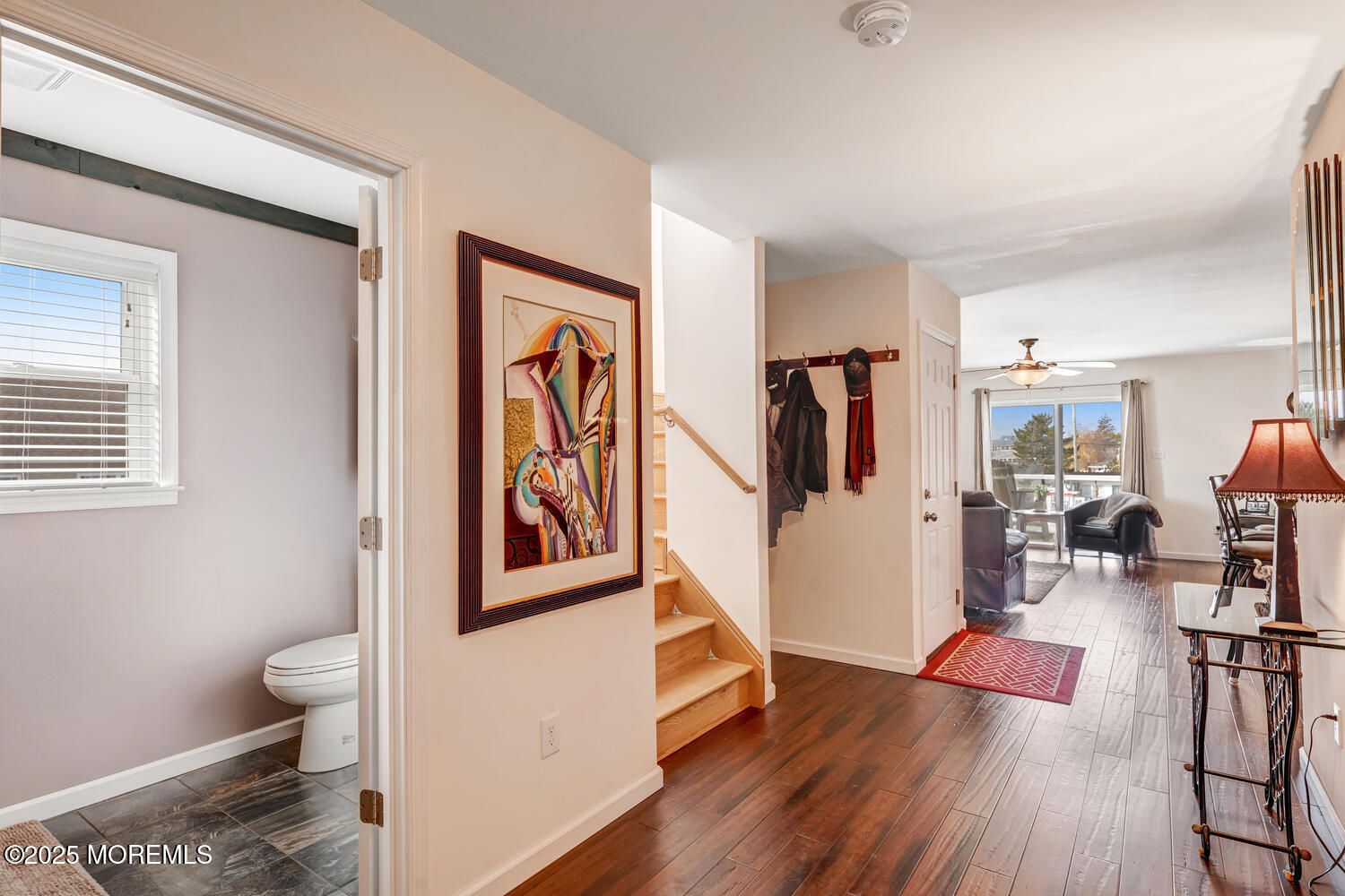 23 N Captains Drive, Little Egg Harbor, New Jersey image 22