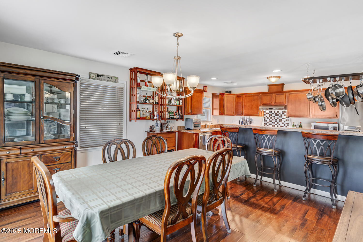 23 N Captains Drive, Little Egg Harbor, New Jersey image 11