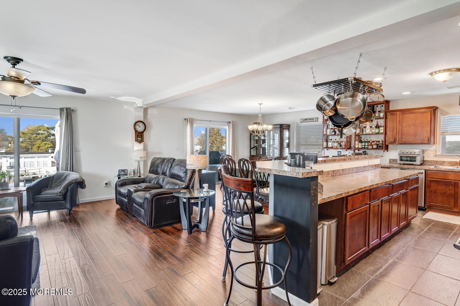23 N Captains Drive, Little Egg Harbor, New Jersey image 3