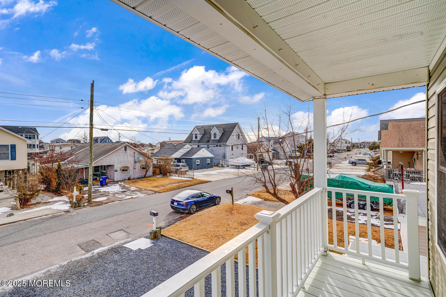 23 N Captains Drive, Little Egg Harbor, New Jersey image 36