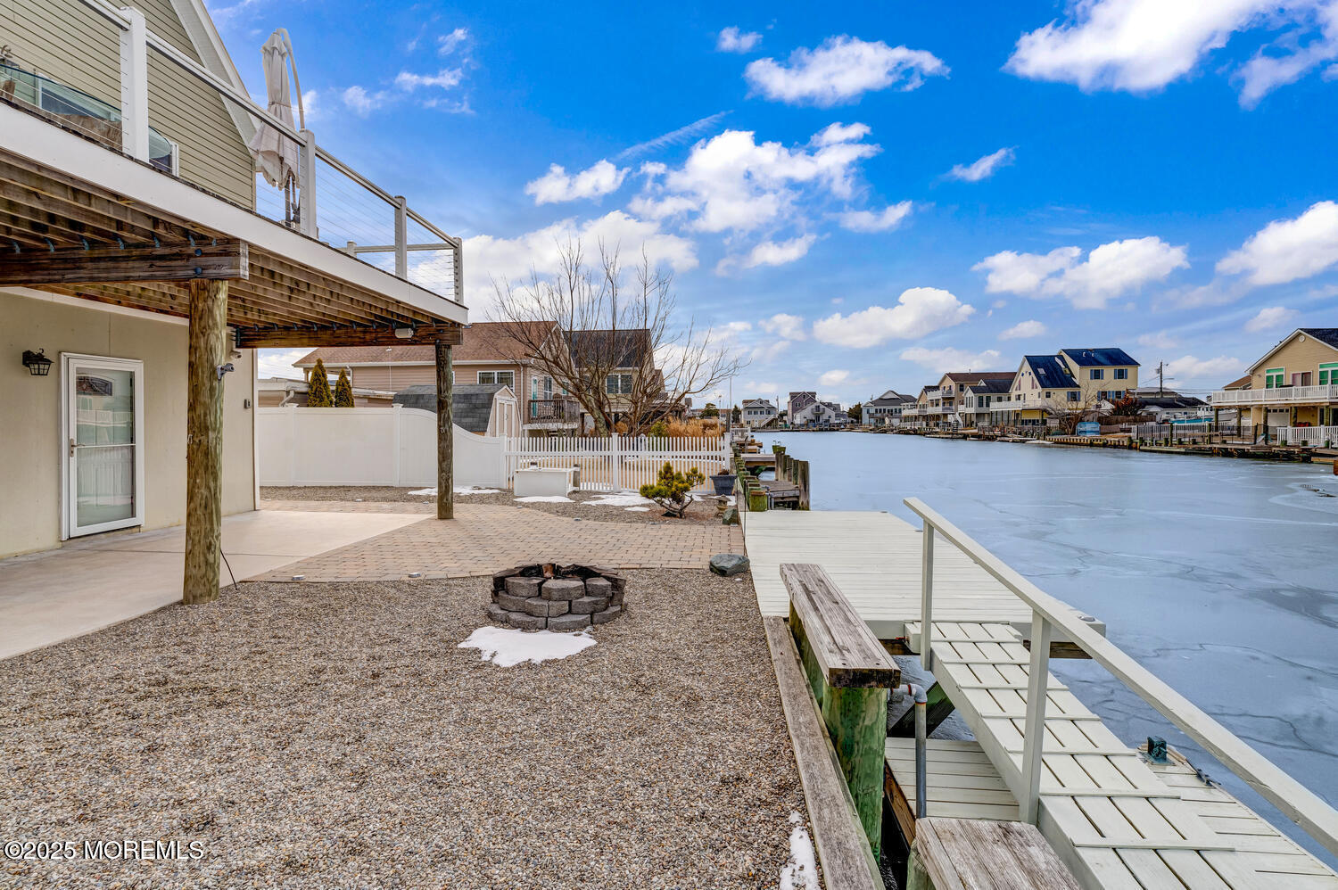 23 N Captains Drive, Little Egg Harbor, New Jersey image 35