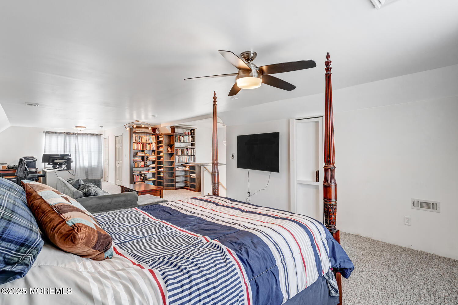 23 N Captains Drive, Little Egg Harbor, New Jersey image 24