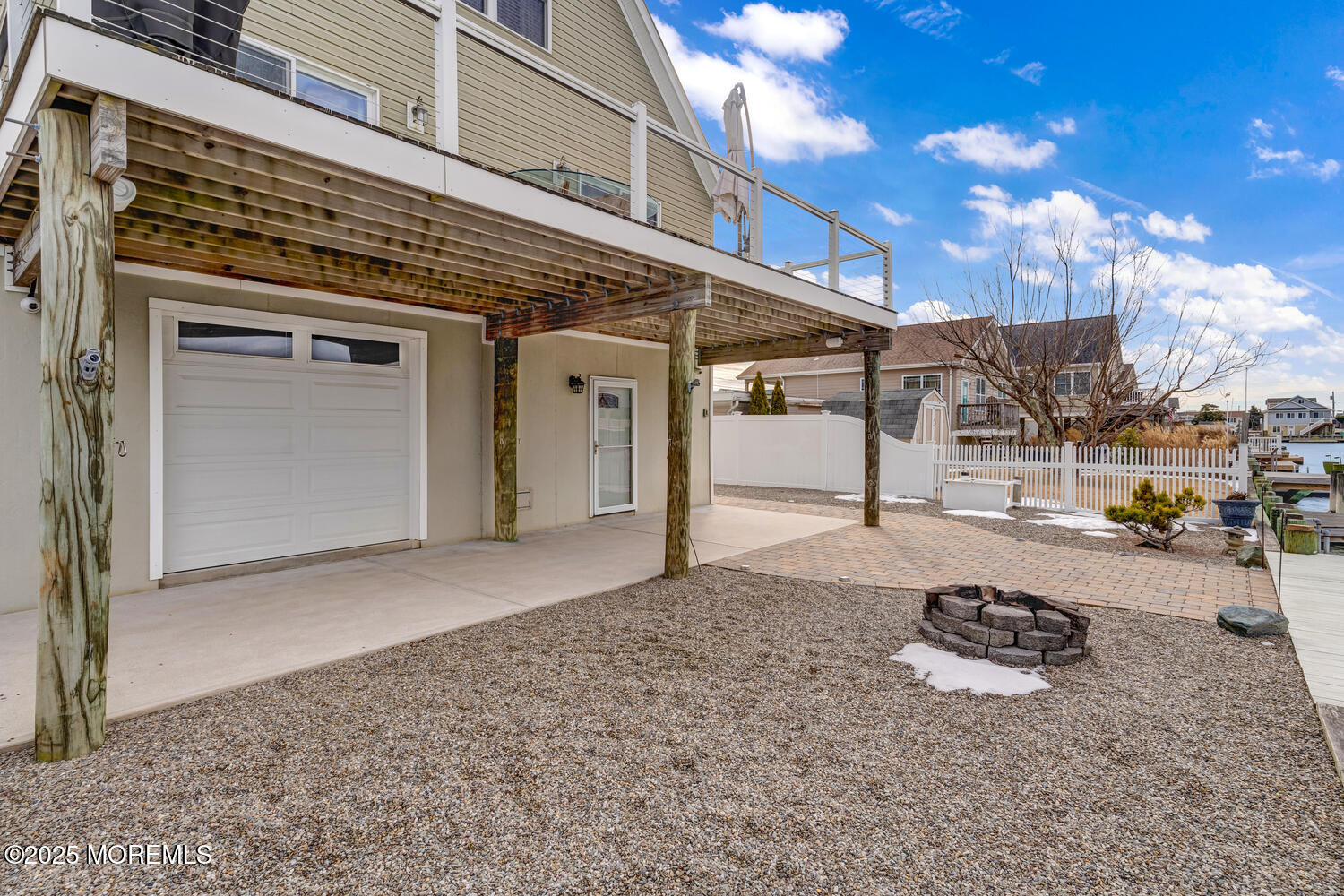 23 N Captains Drive, Little Egg Harbor, New Jersey image 34