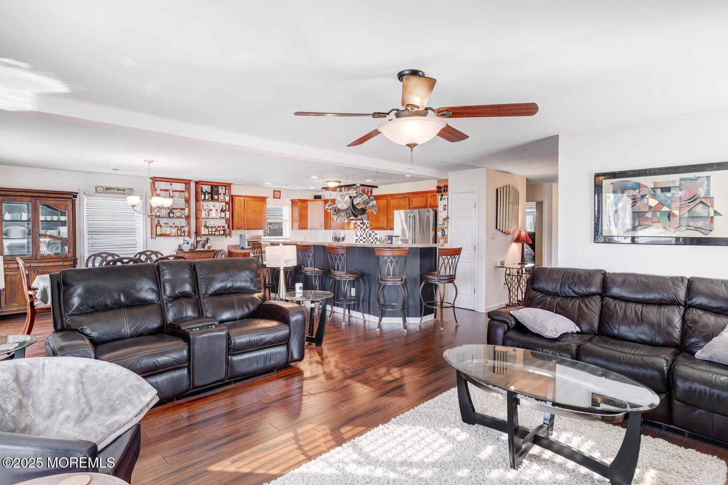 23 N Captains Drive, Little Egg Harbor, New Jersey image 9