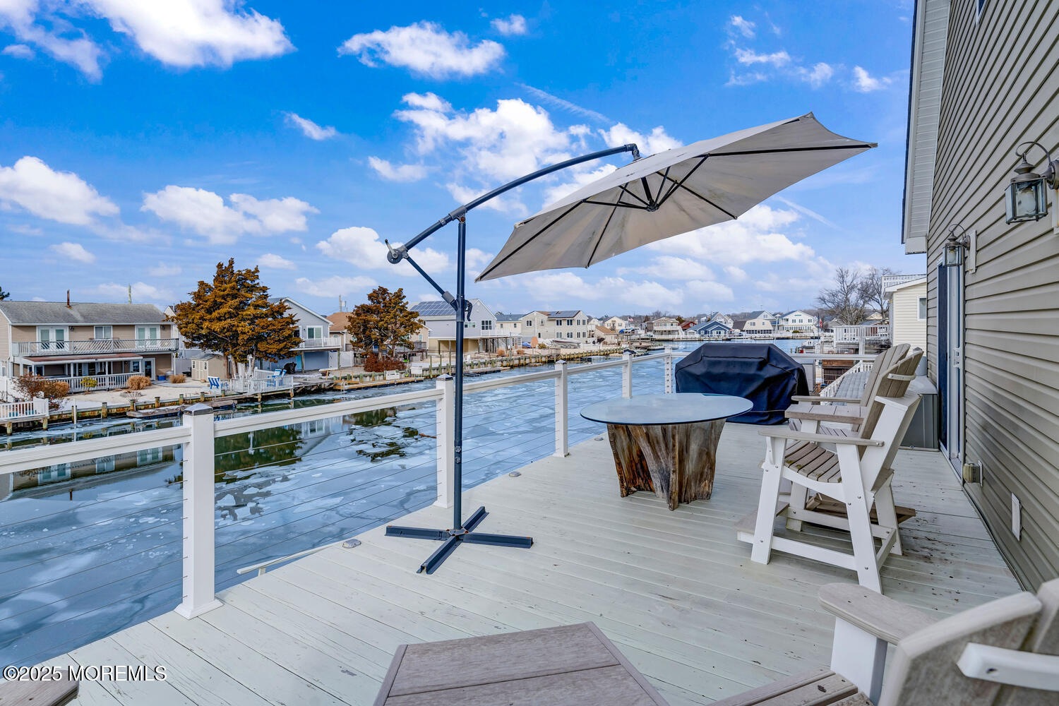 23 N Captains Drive, Little Egg Harbor, New Jersey image 29