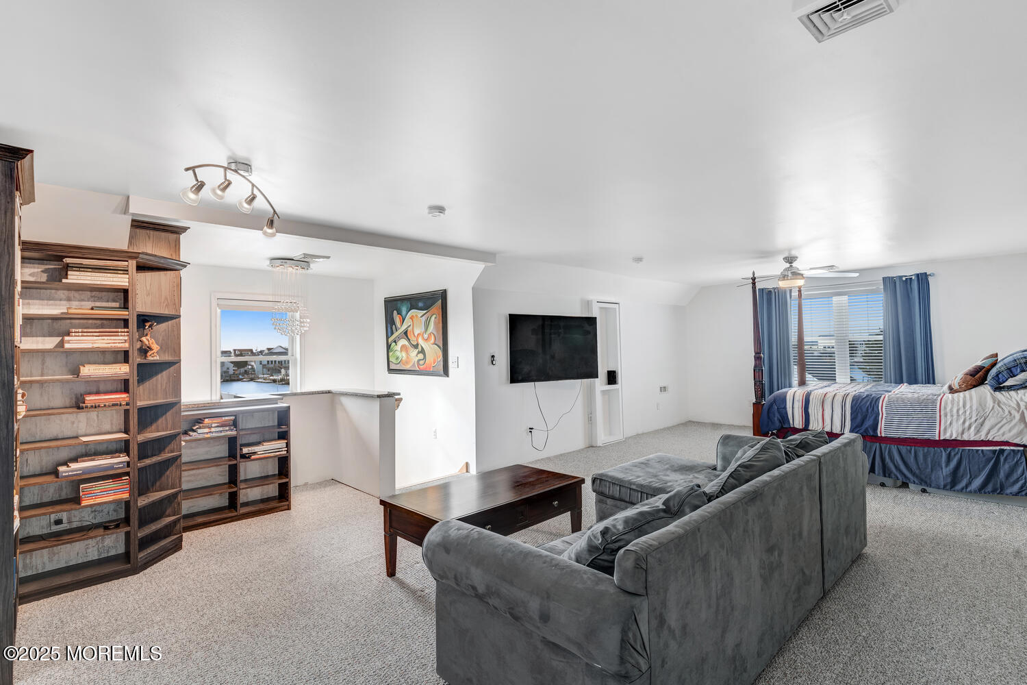 23 N Captains Drive, Little Egg Harbor, New Jersey image 26